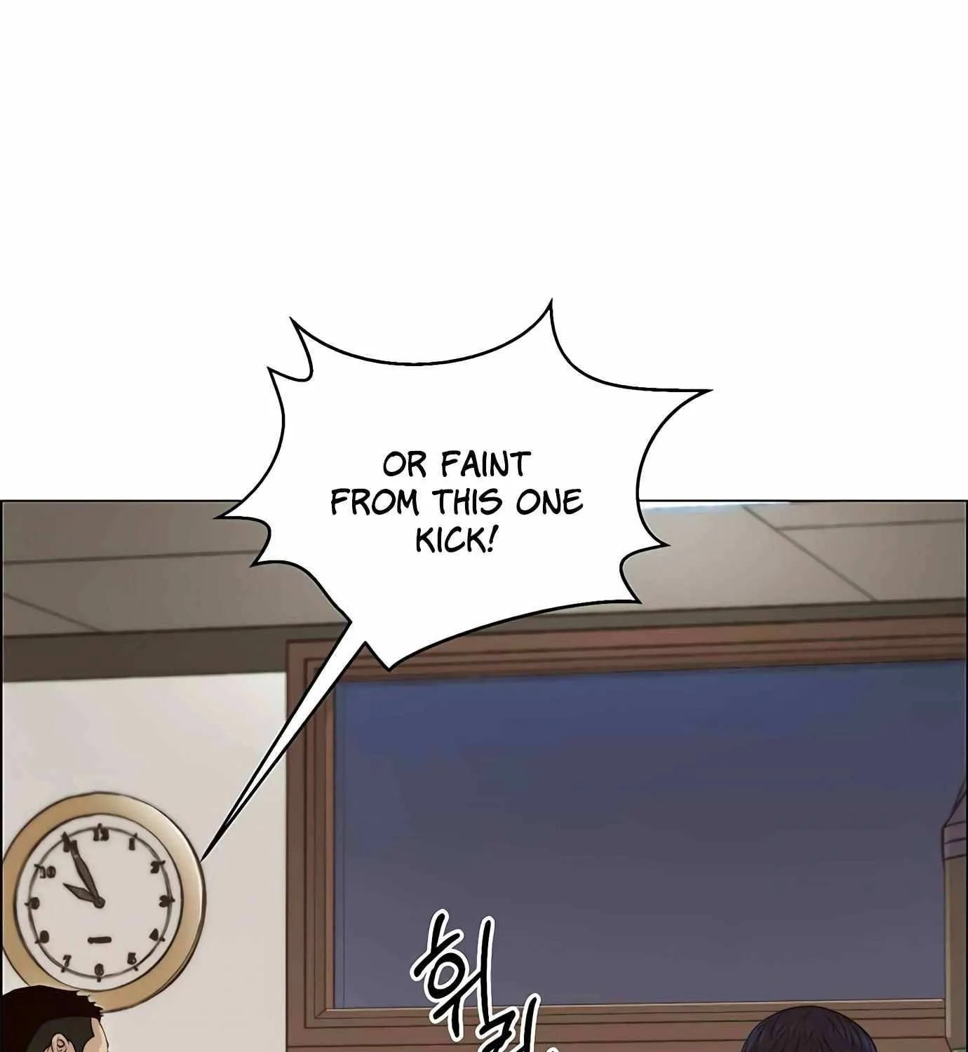 Chapter 131 — page 24