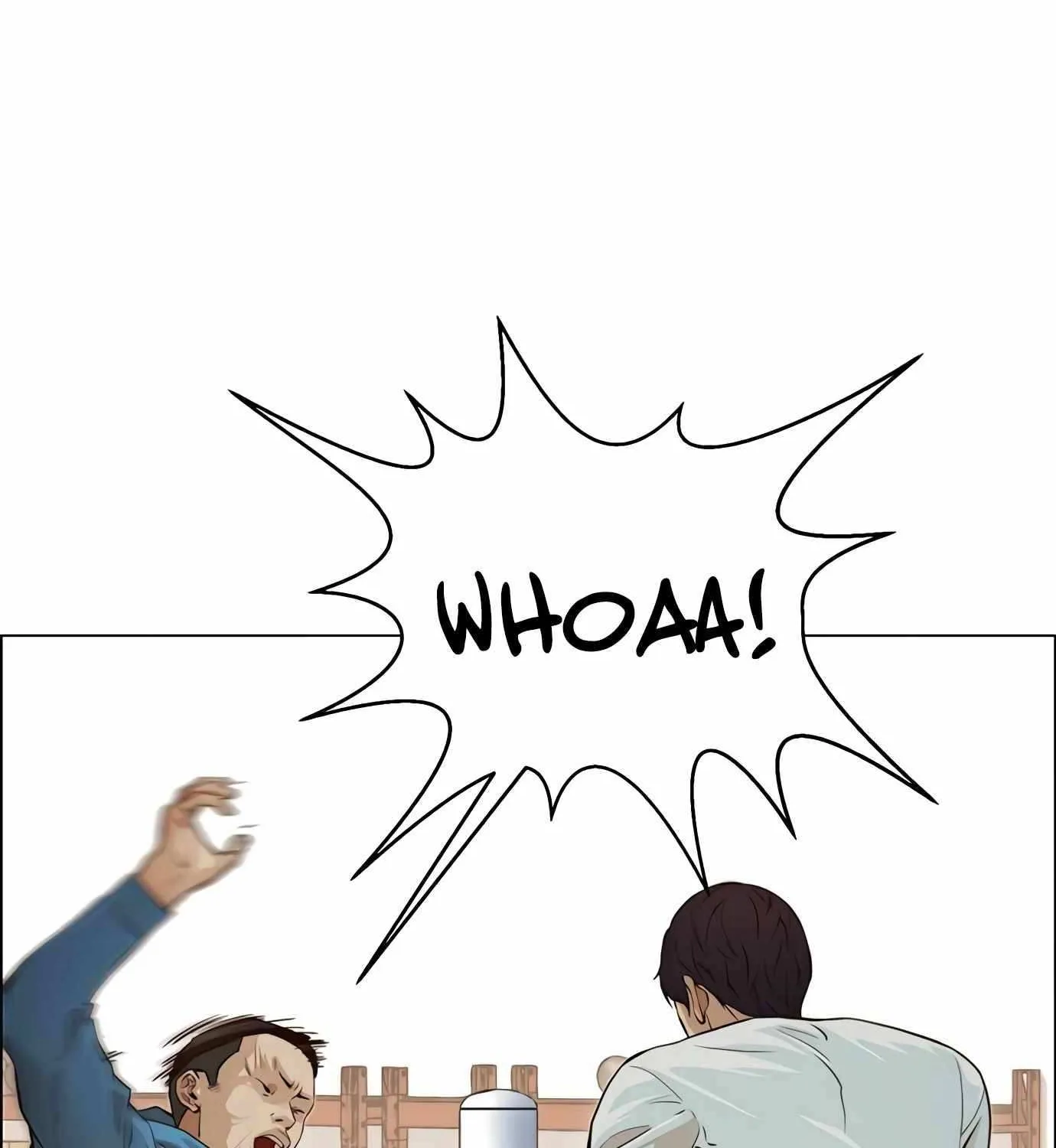 Chapter 131 — page 29