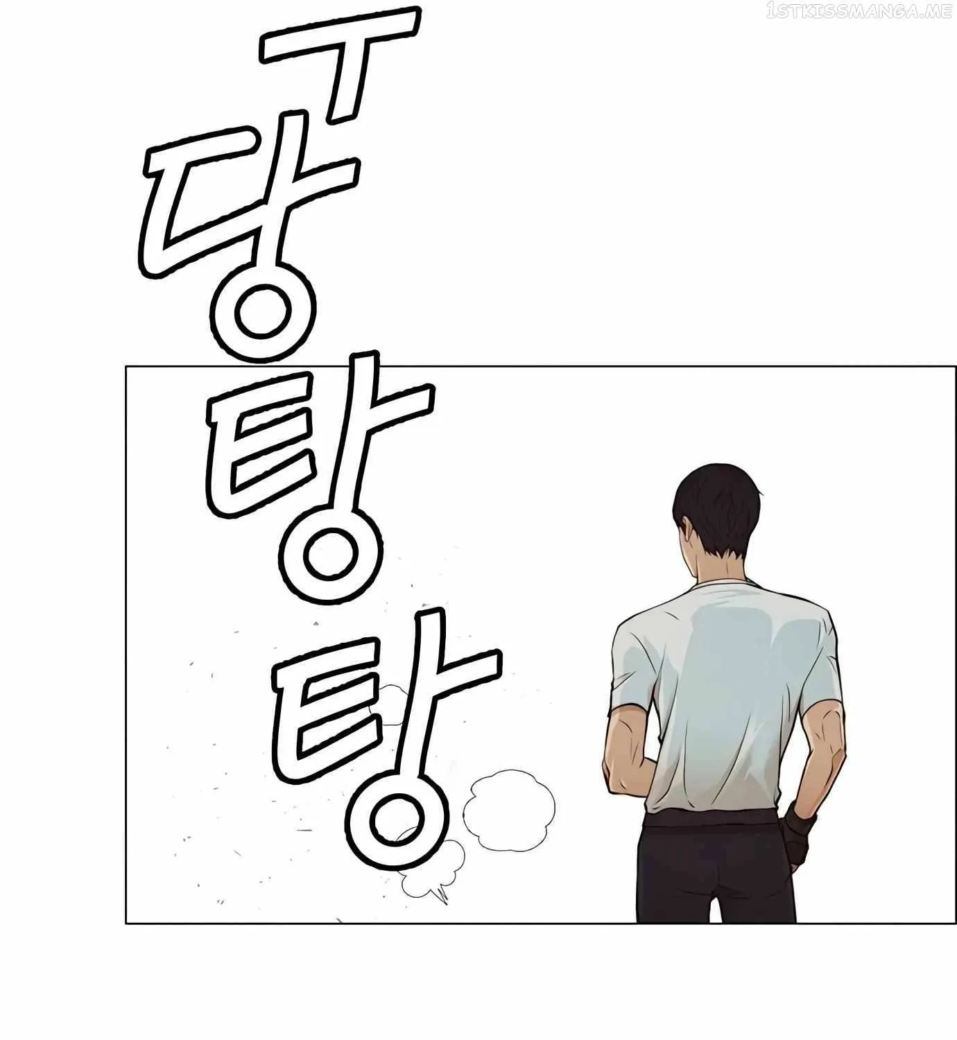 Chapter 131 — page 31
