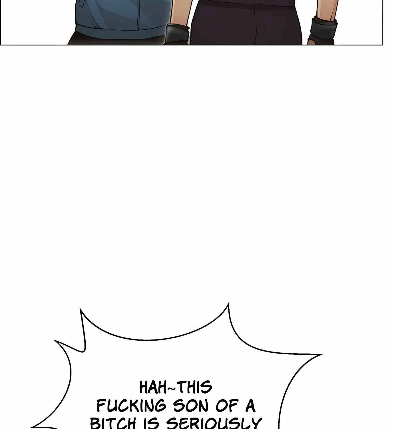 Chapter 131 — page 33