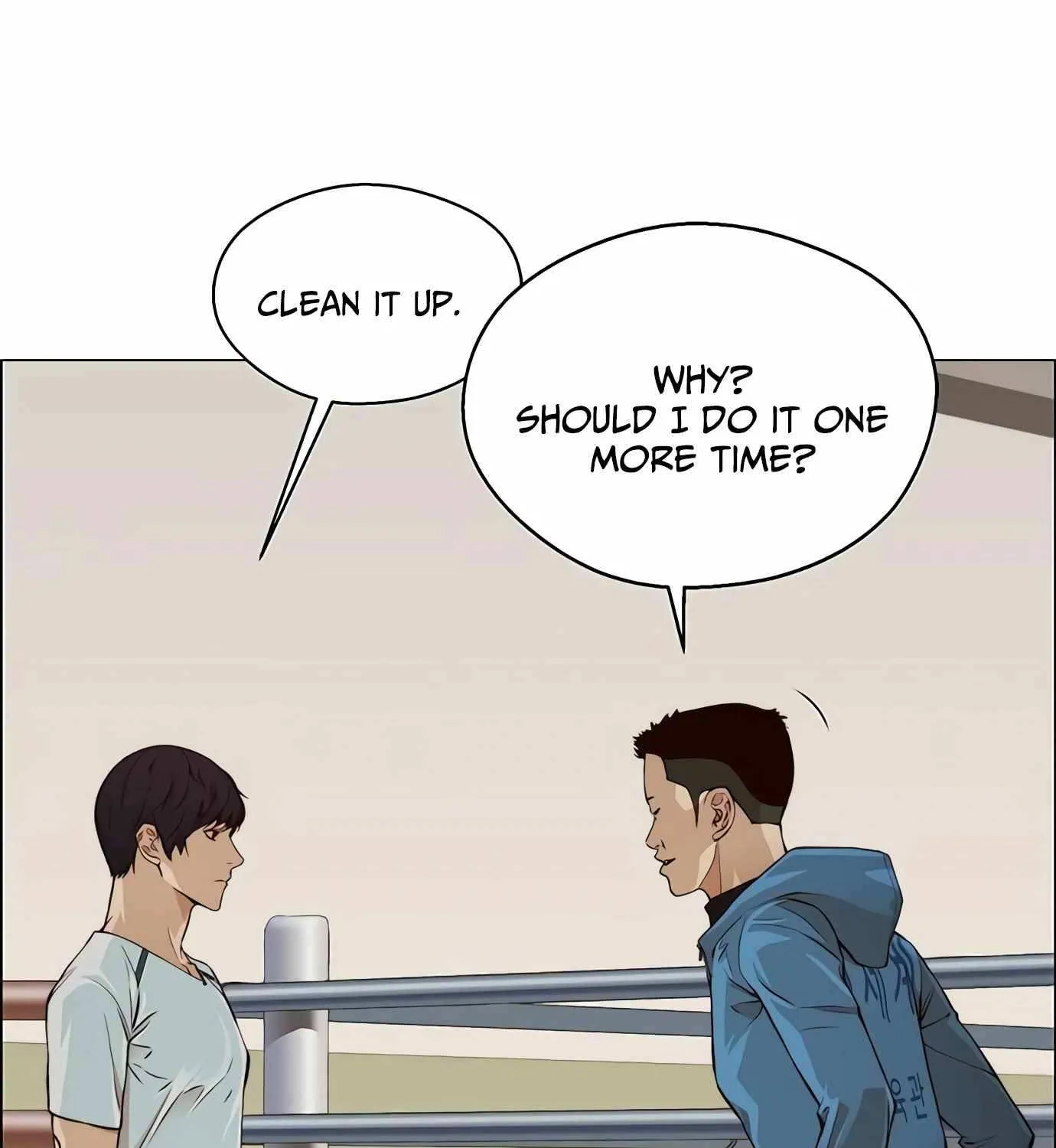 Chapter 131 — page 36