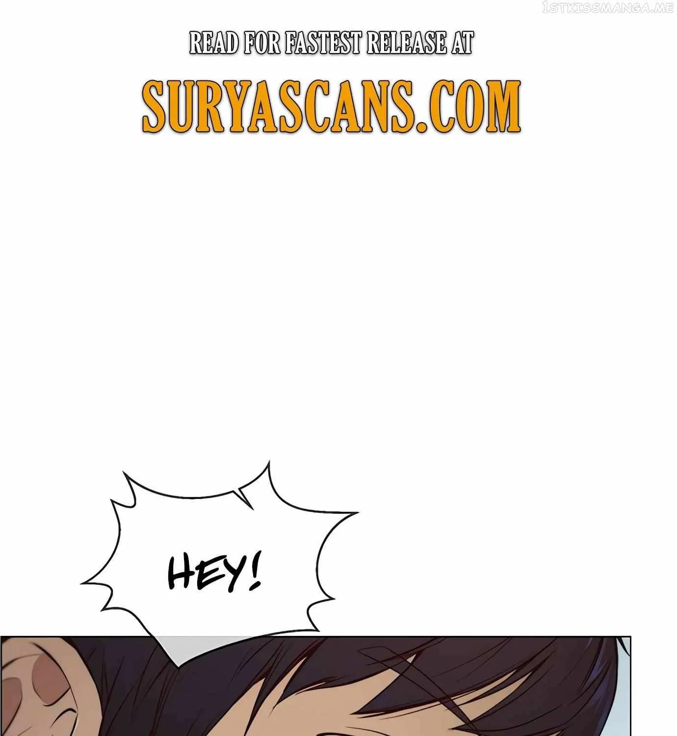 Chapter 131 — page 4