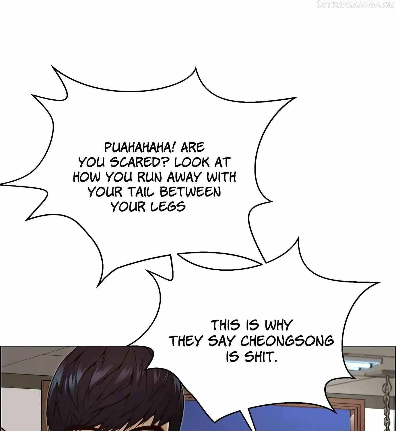 Chapter 131 — page 41