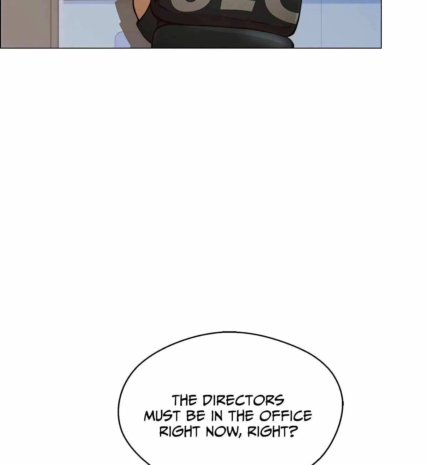 Chapter 131 — page 44