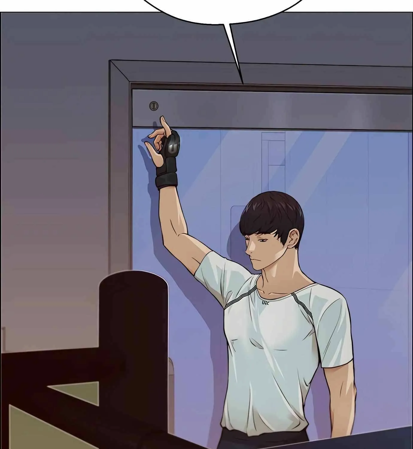 Chapter 131 — page 45
