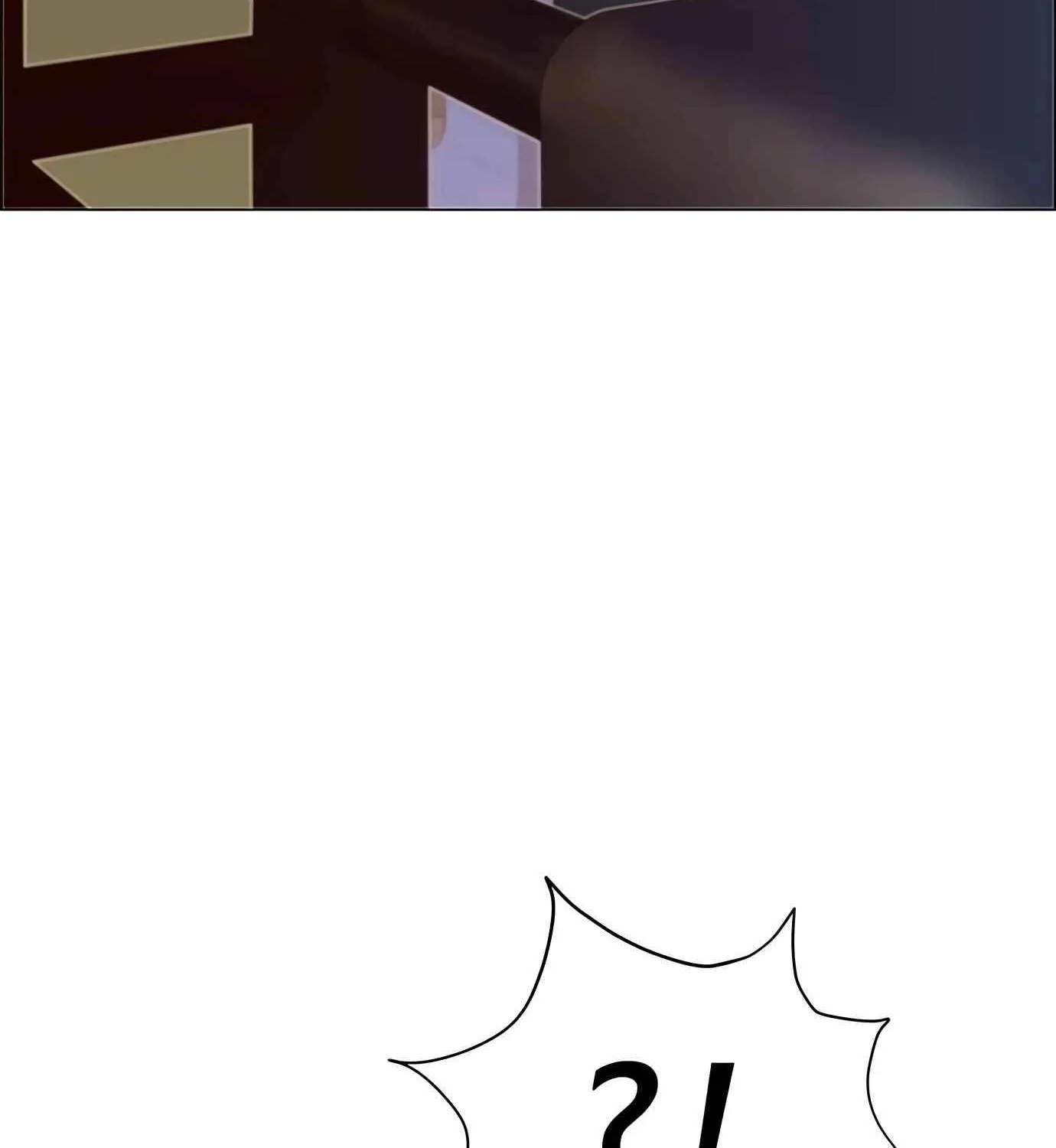 Chapter 131 — page 46