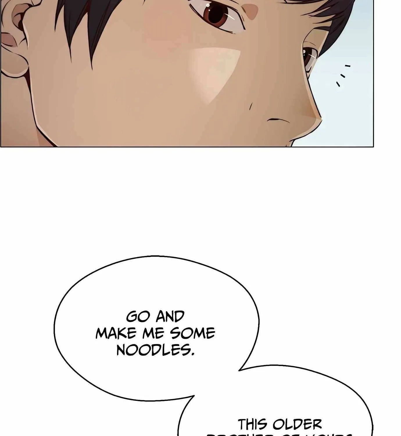 Chapter 131 — page 5