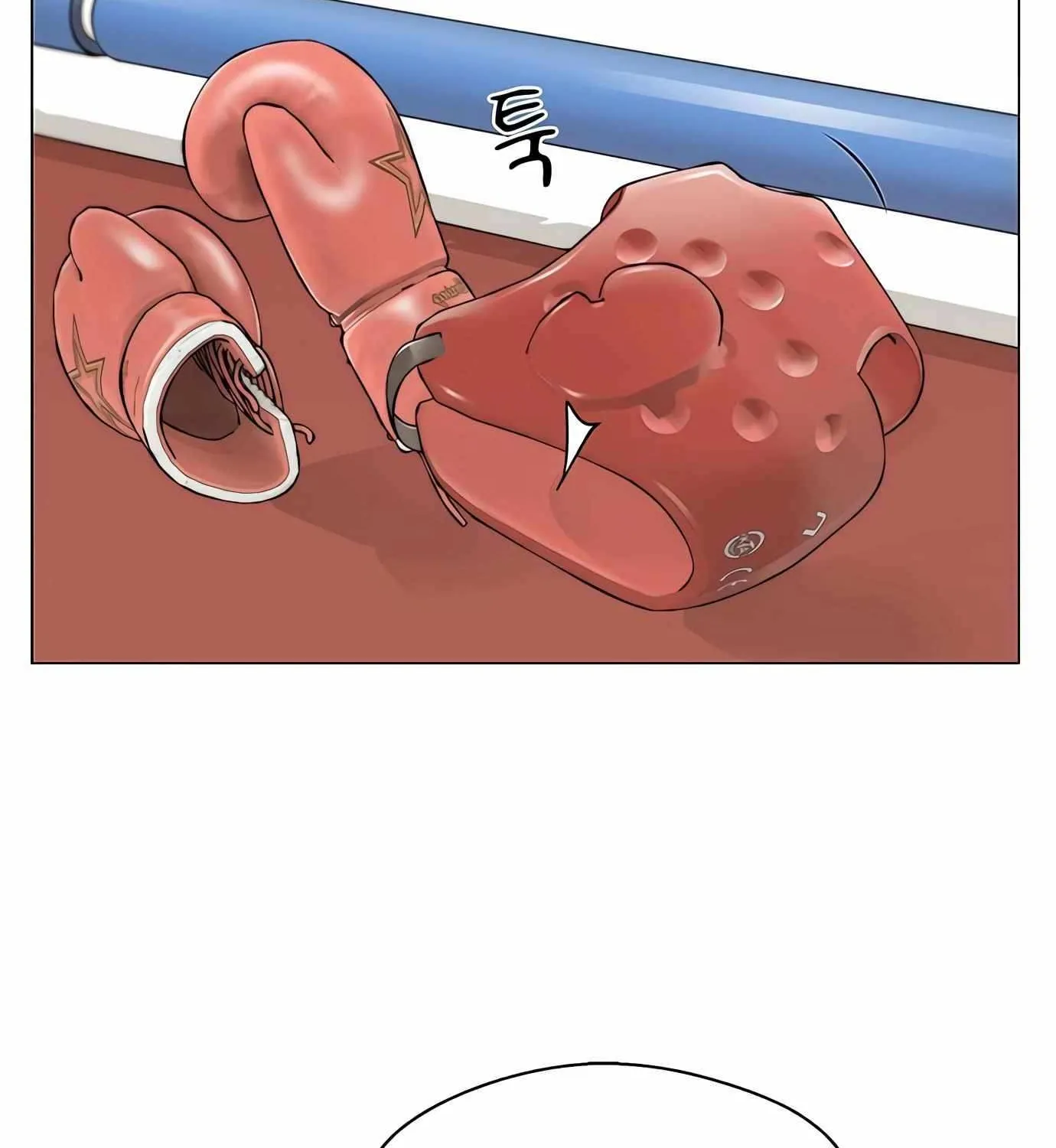 Chapter 131 — page 54