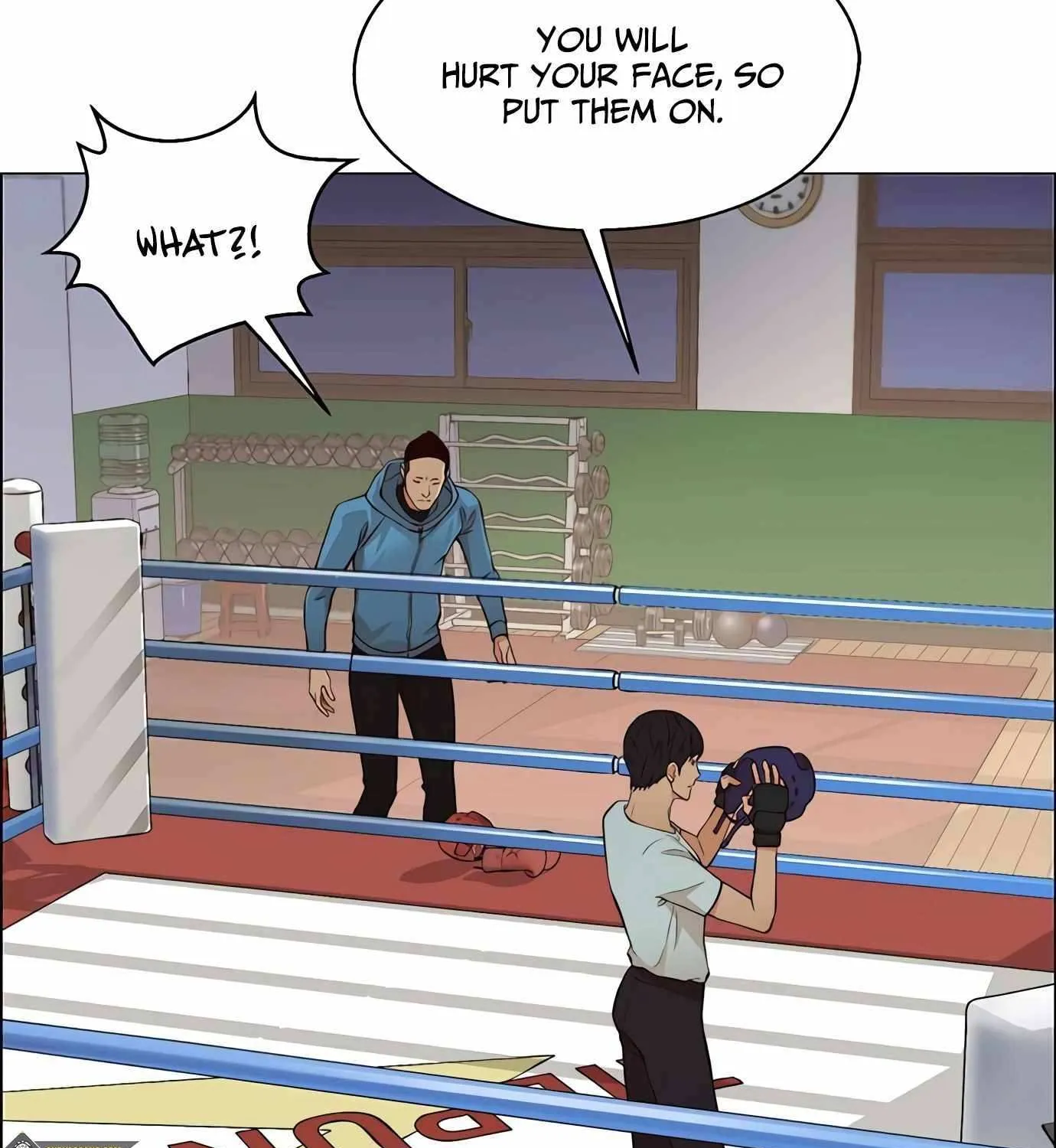 Chapter 131 — page 55