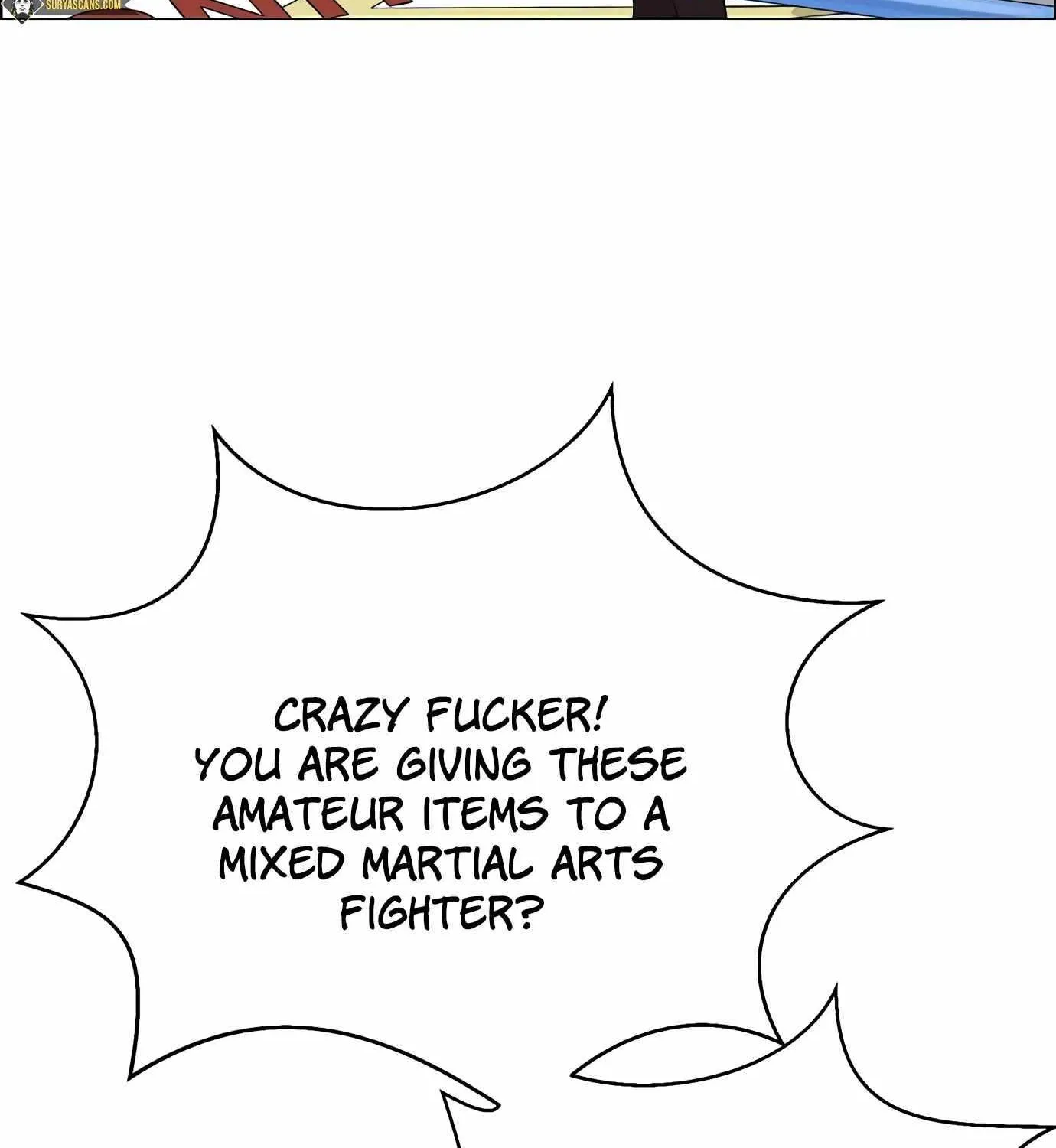 Chapter 131 — page 56