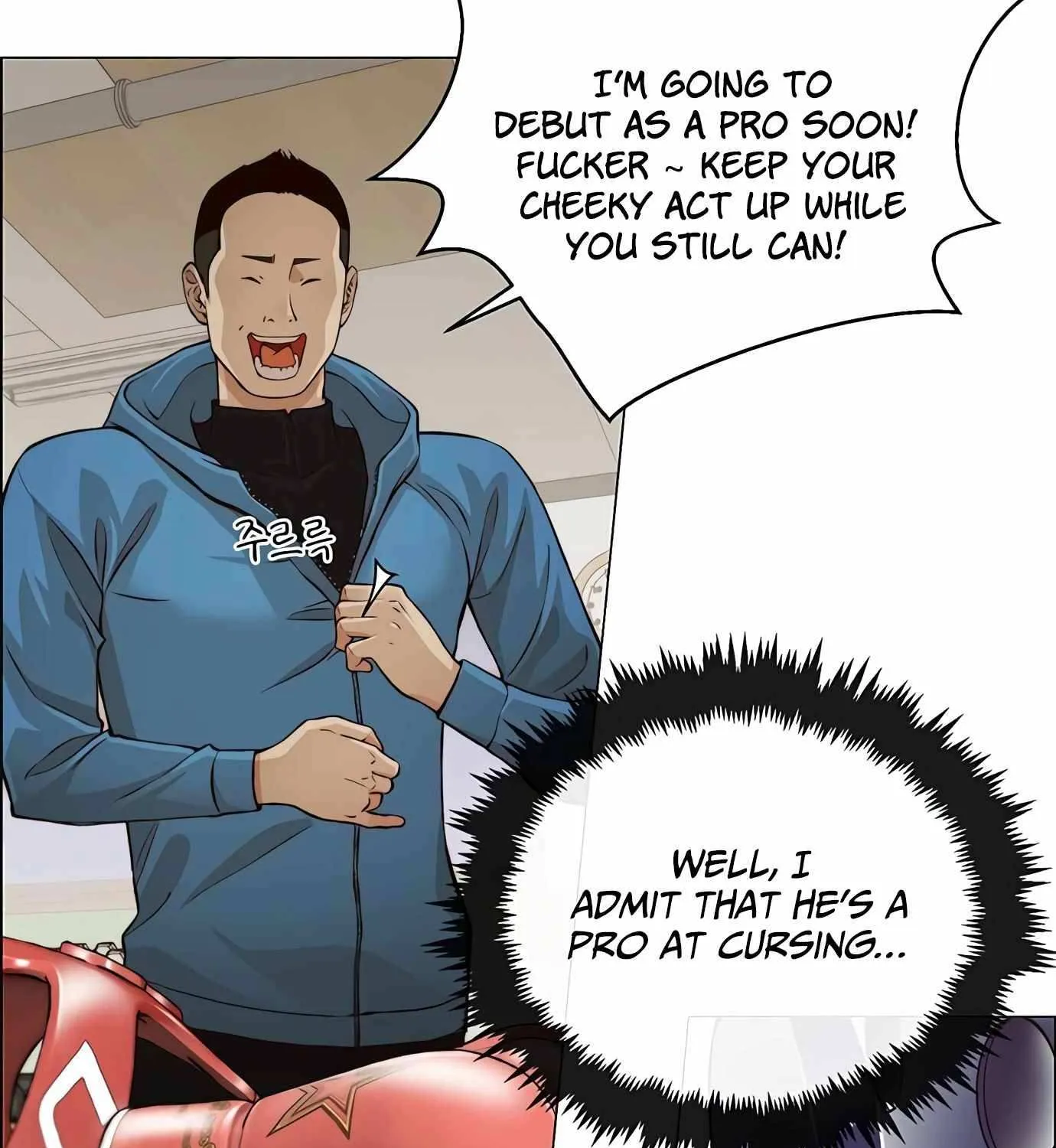 Chapter 131 — page 57