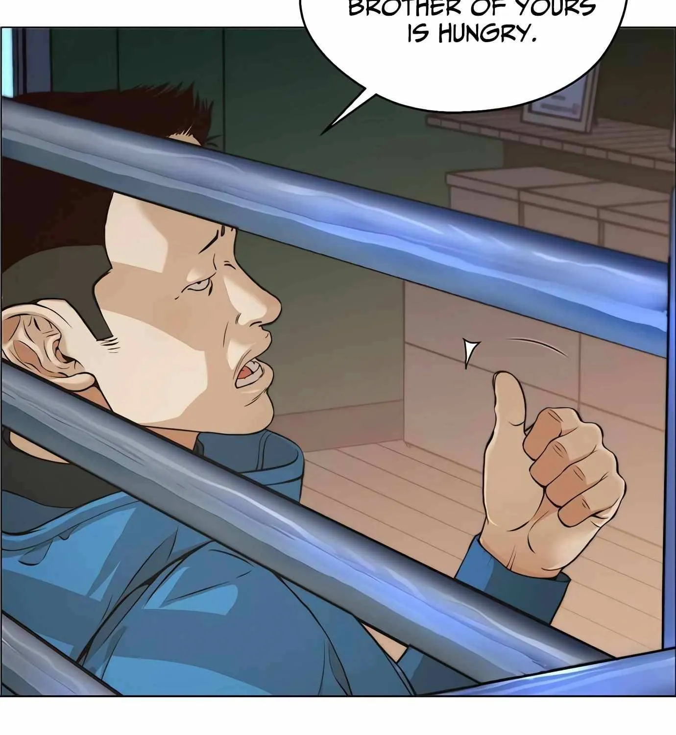 Chapter 131 — page 6