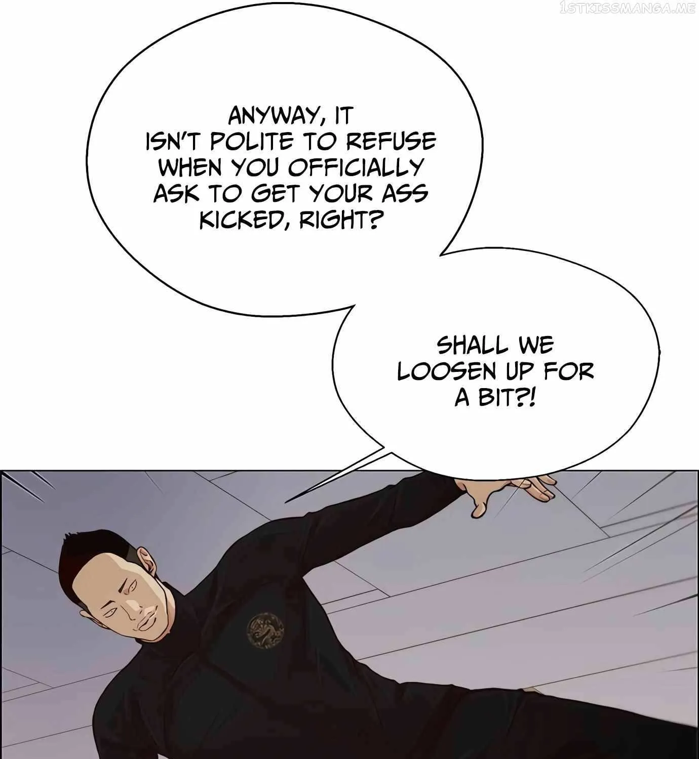 Chapter 131 — page 60