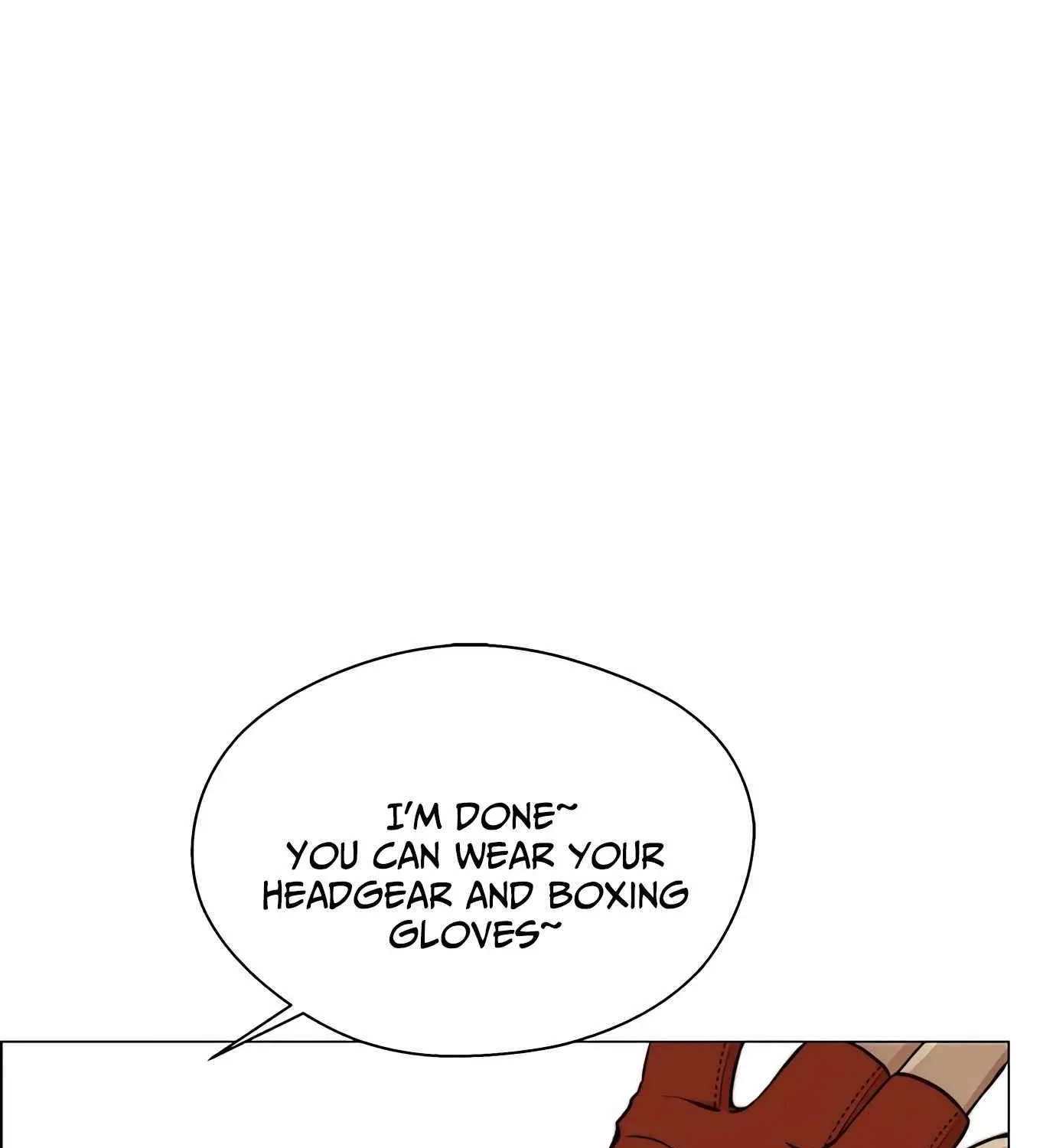 Chapter 131 — page 62