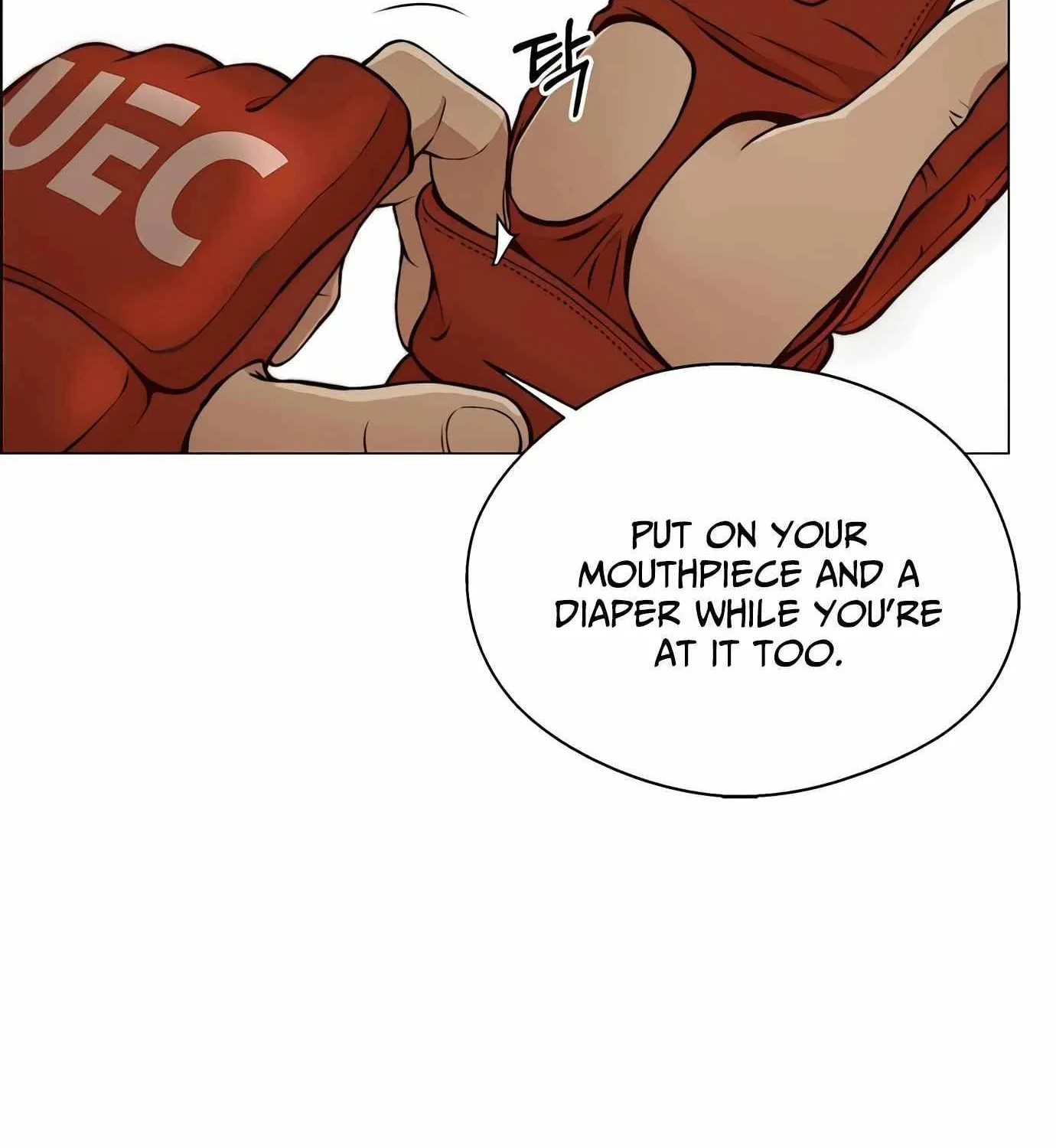 Chapter 131 — page 63