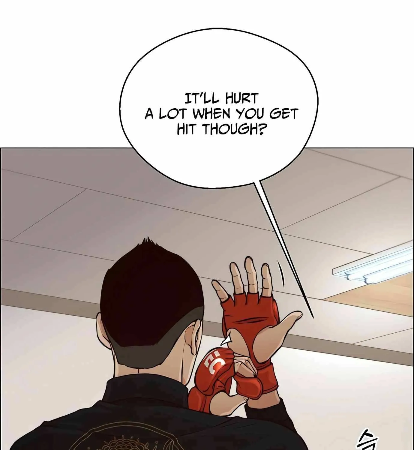 Chapter 131 — page 64