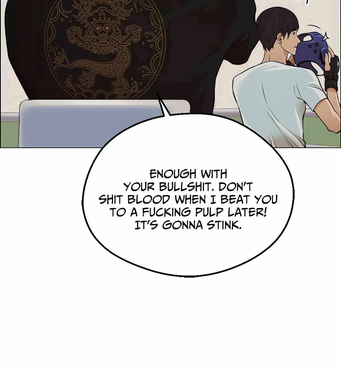 Chapter 131 — page 65