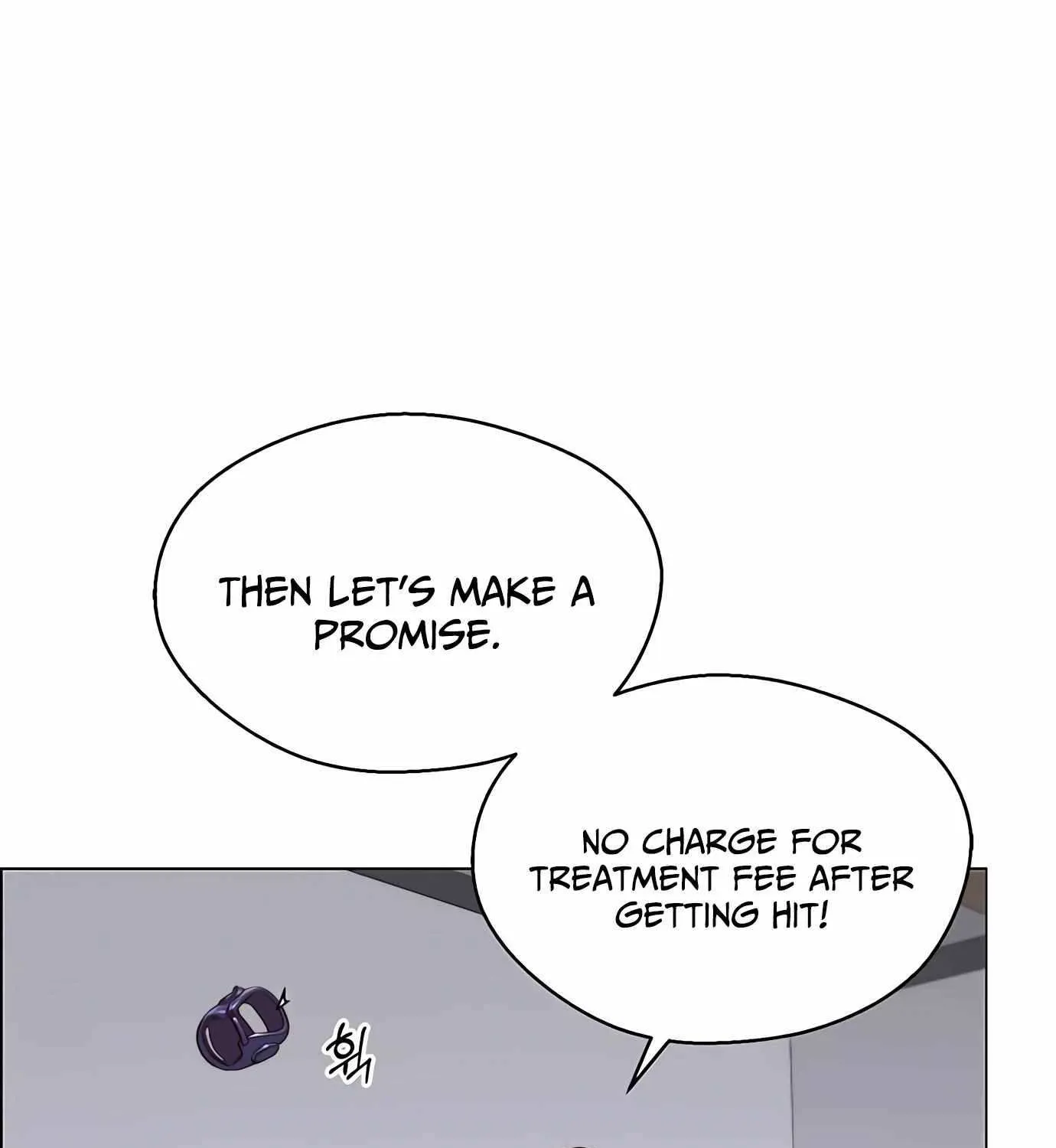 Chapter 131 — page 66