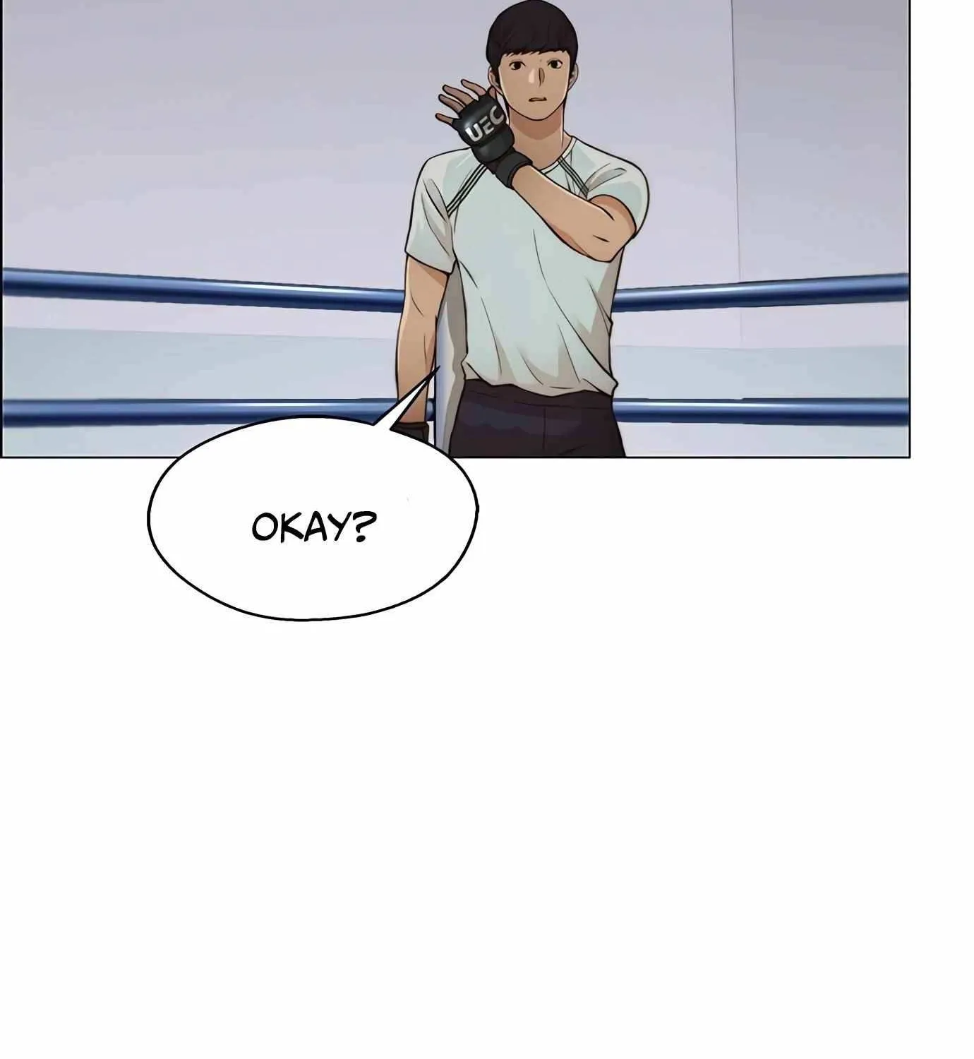 Chapter 131 — page 67