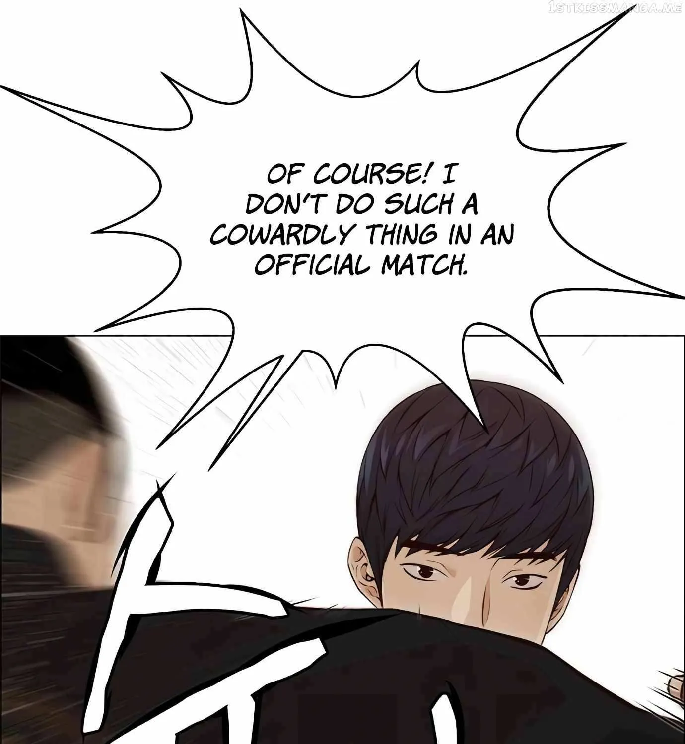 Chapter 131 — page 69