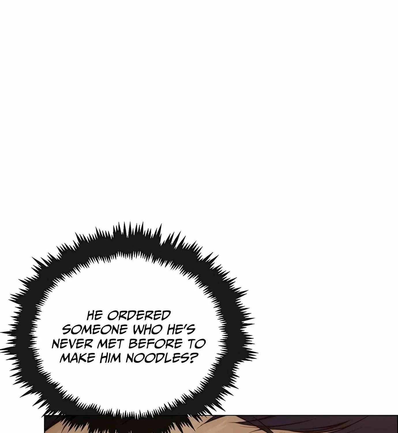 Chapter 131 — page 7