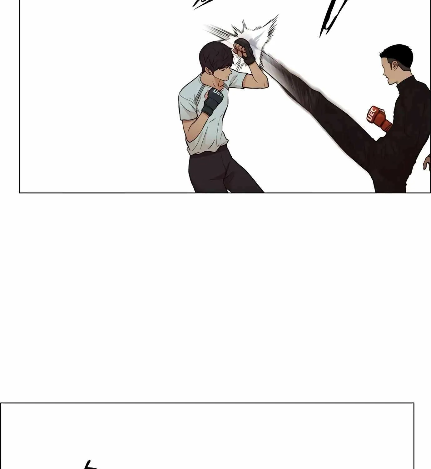 Chapter 131 — page 76