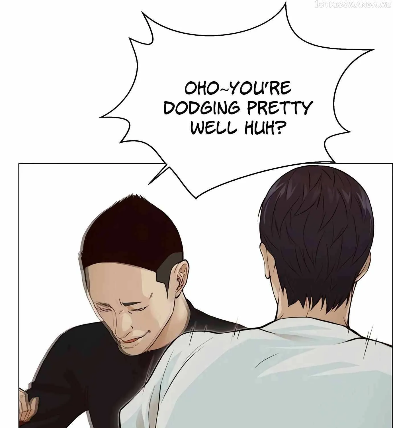 Chapter 131 — page 78
