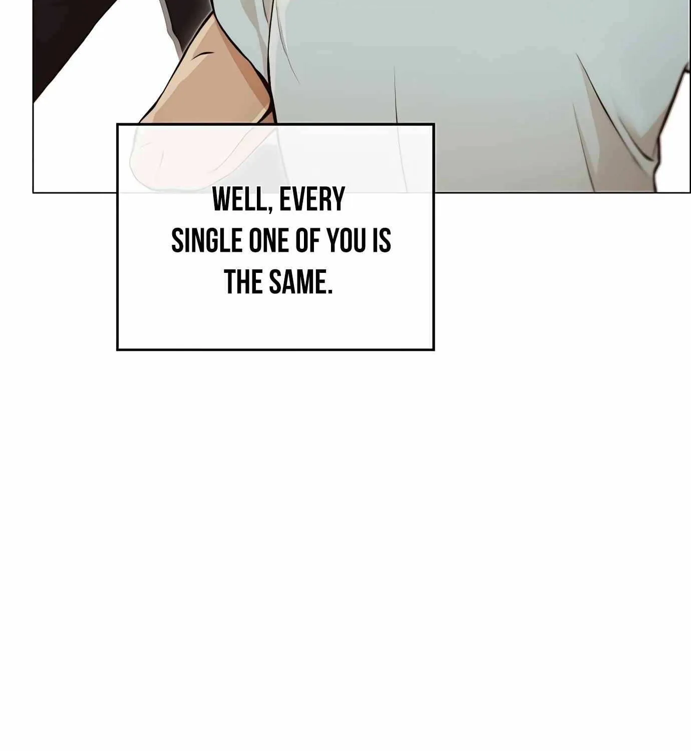 Chapter 131 — page 79