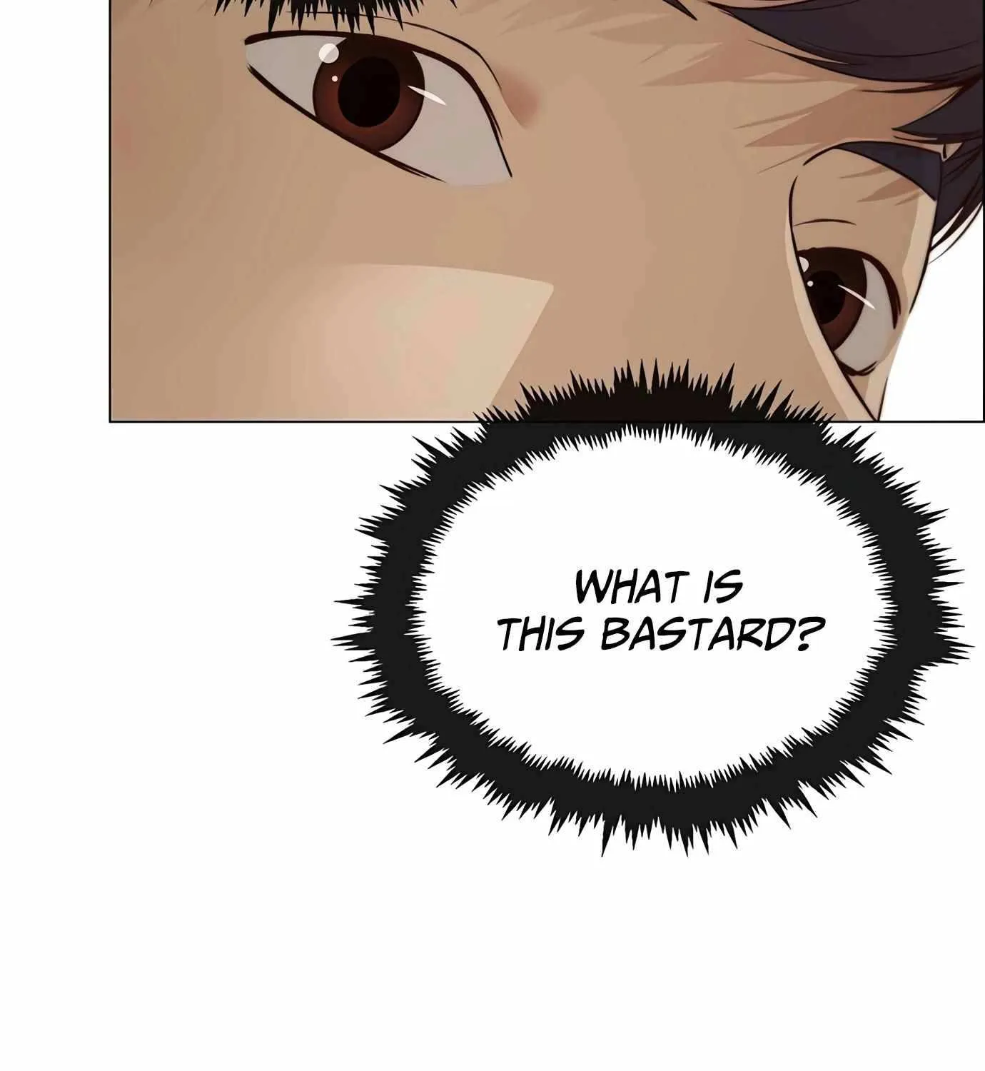 Chapter 131 — page 8