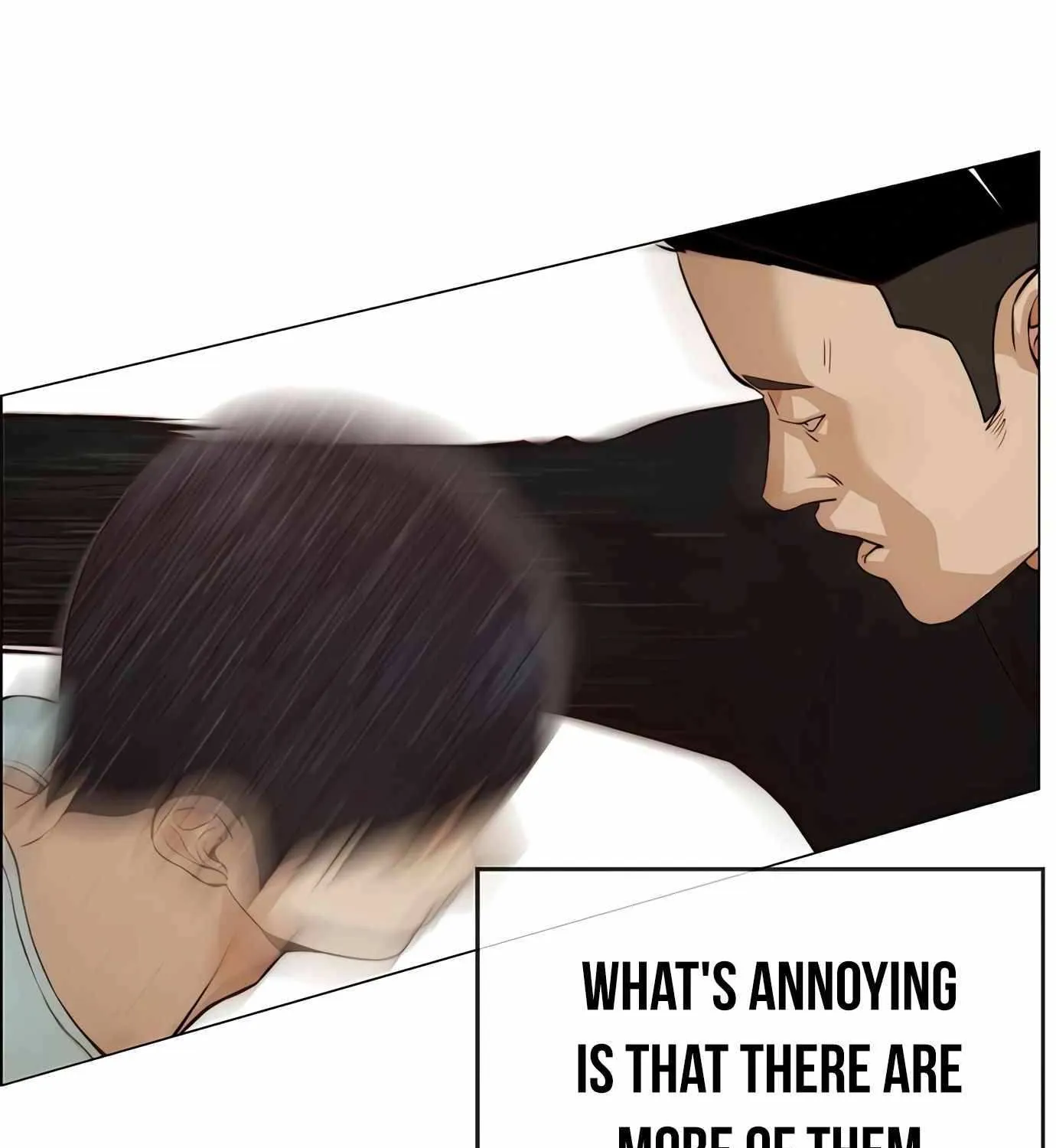 Chapter 131 — page 84