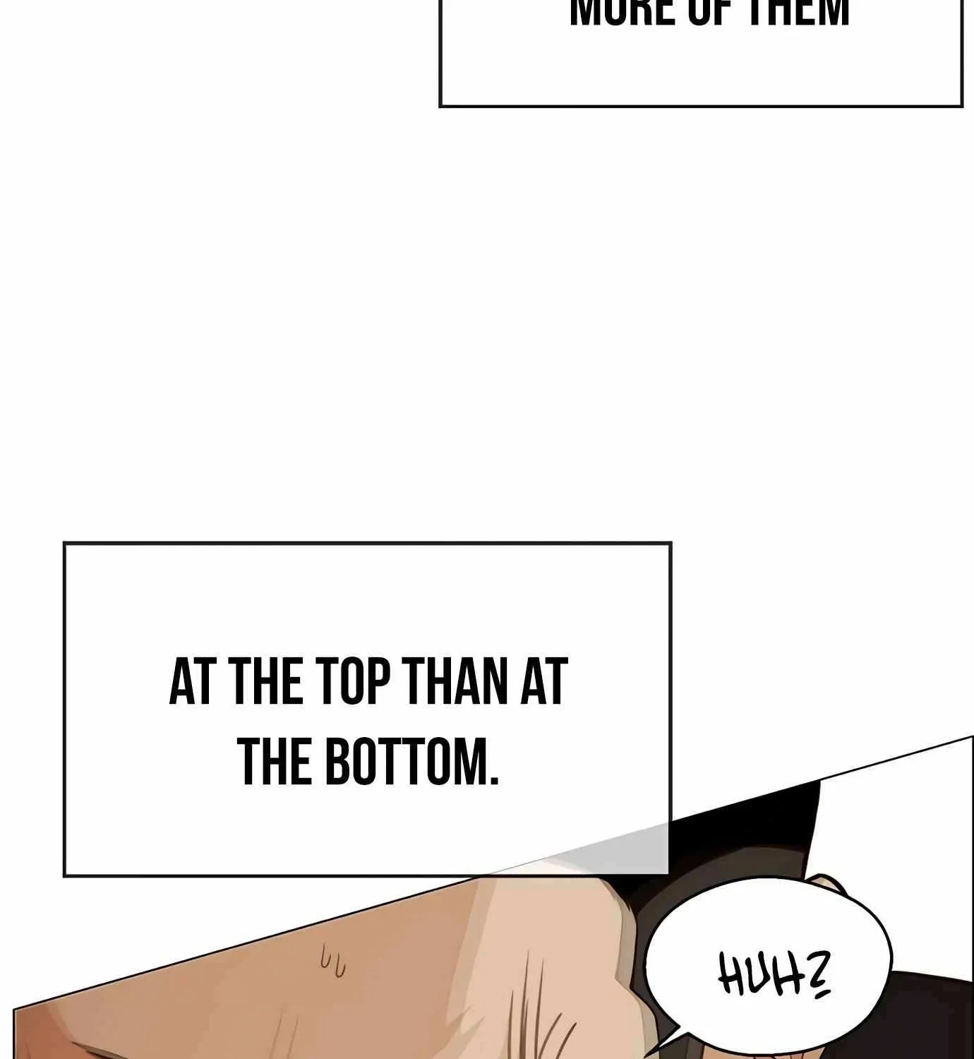 Chapter 131 — page 85