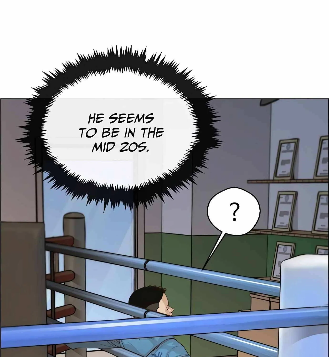 Chapter 131 — page 9