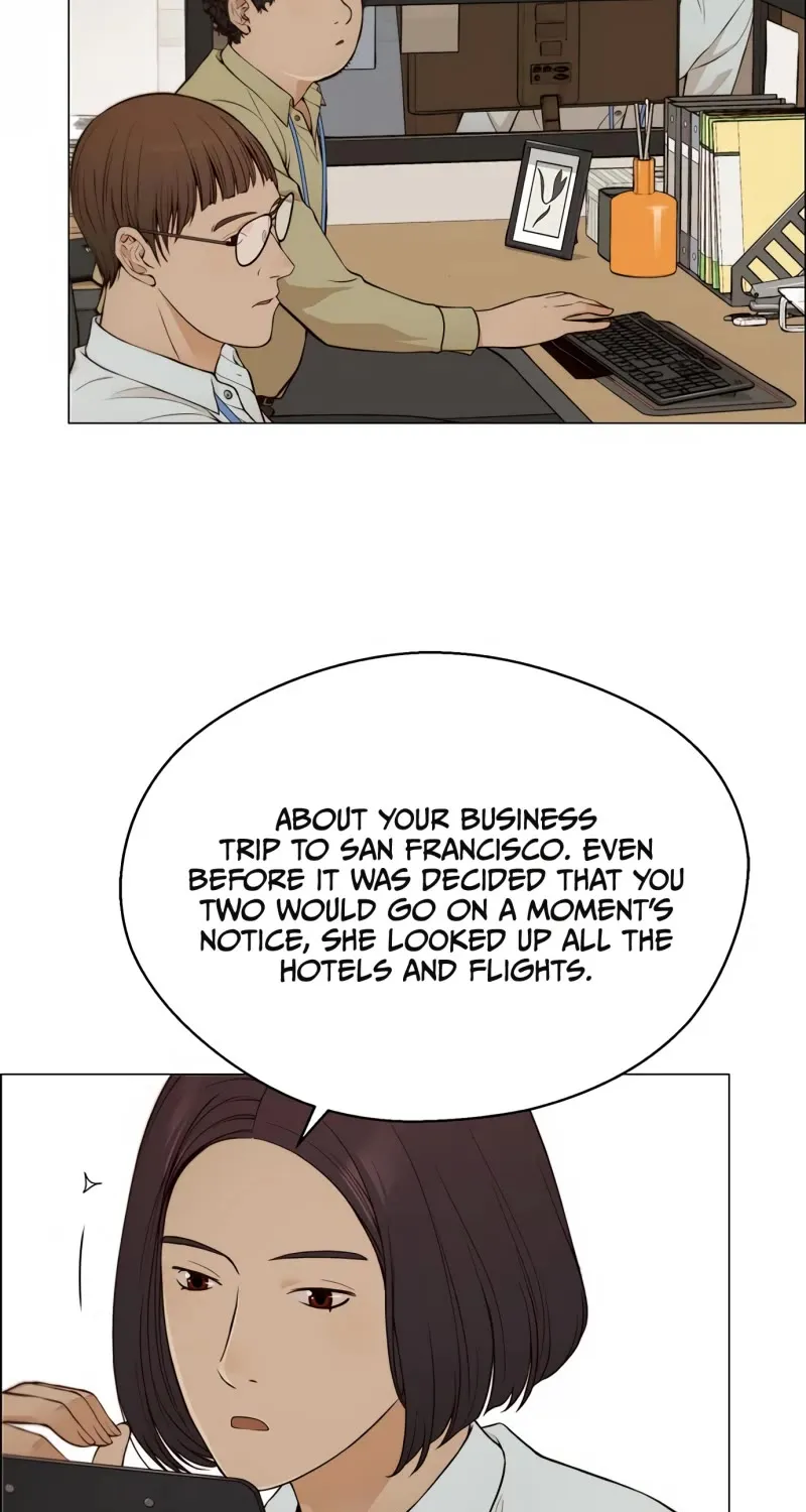 Chapter 132 — page 10