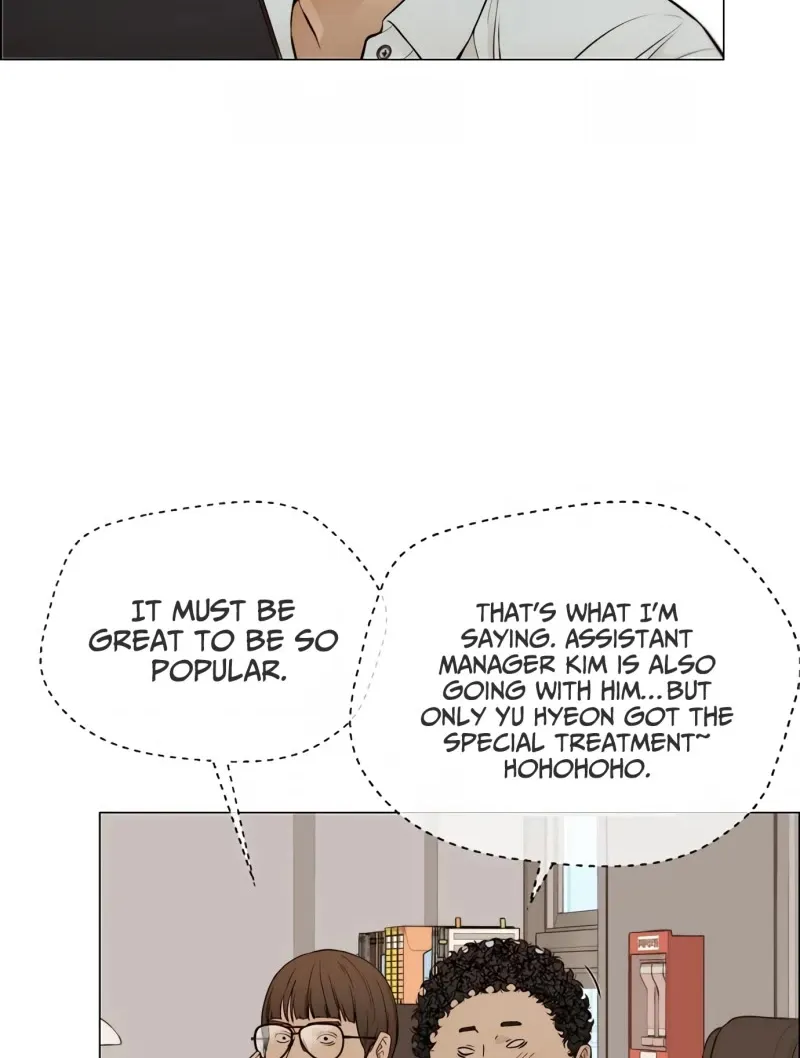 Chapter 132 — page 11