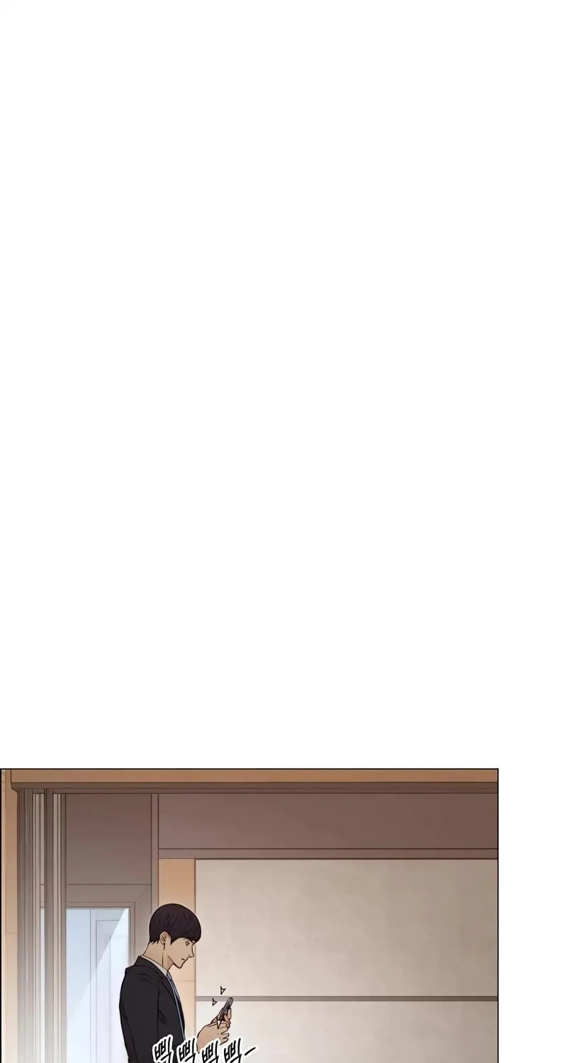 Chapter 132 — page 18