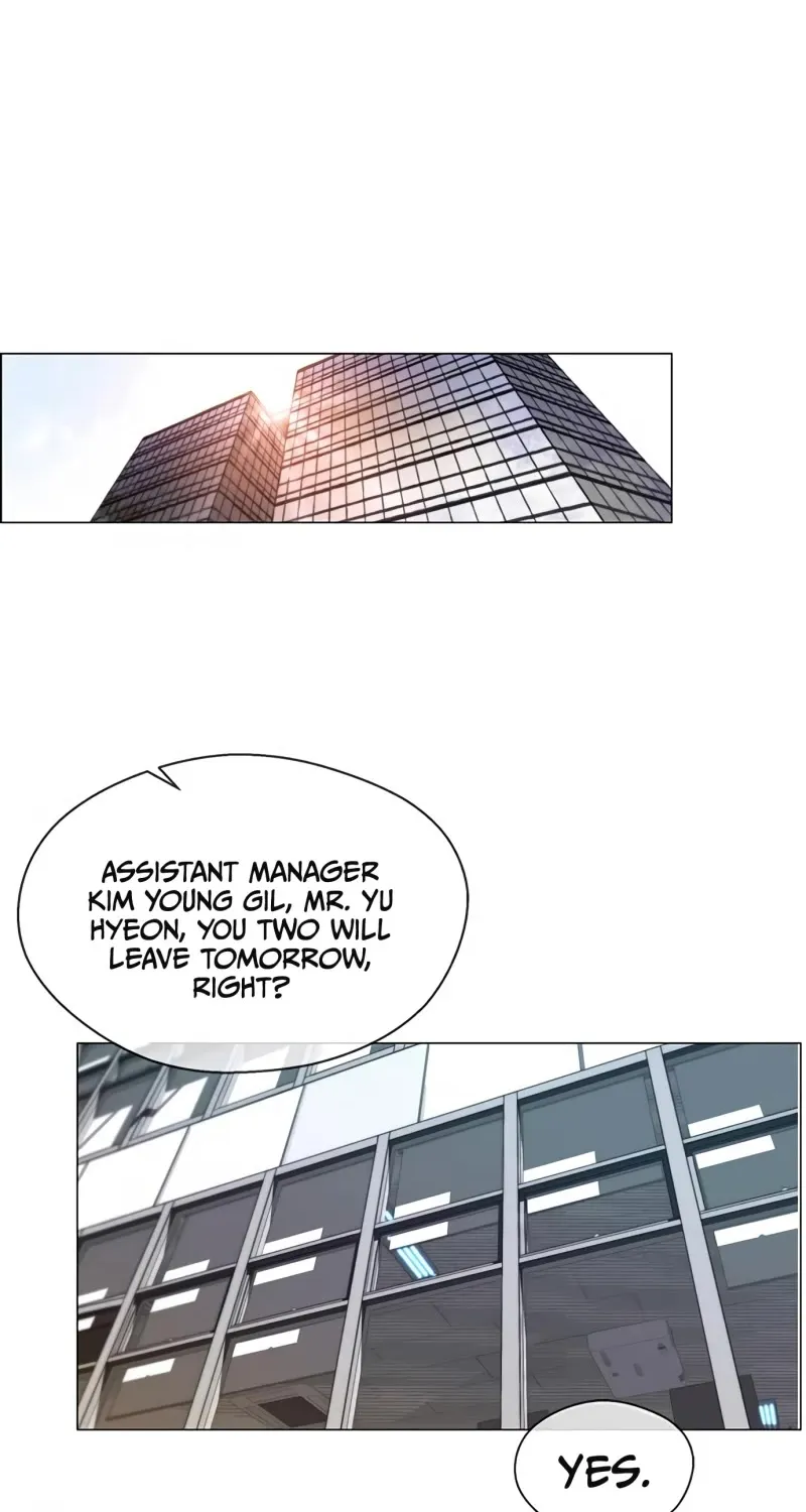 Chapter 132 — page 2