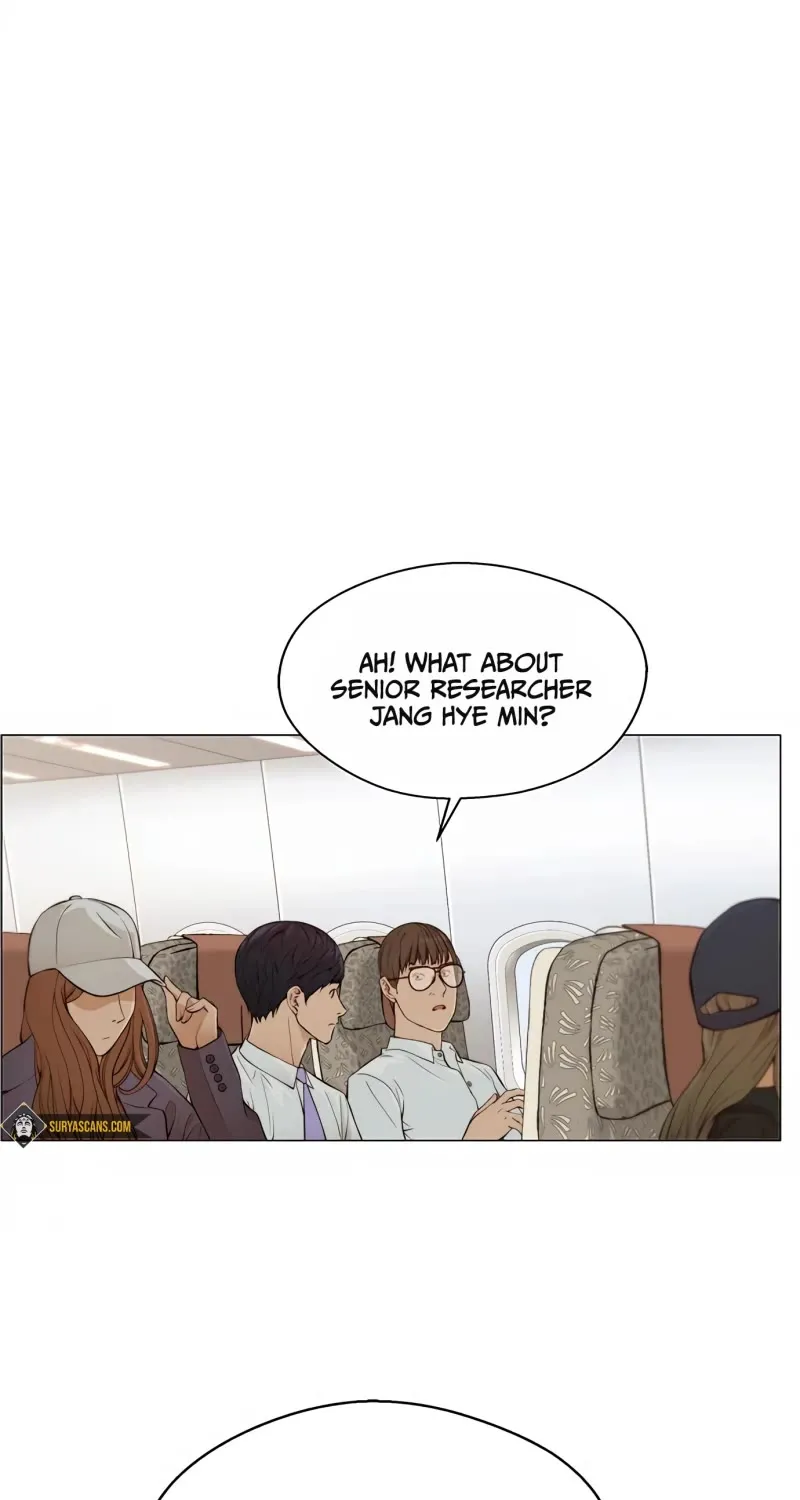 Chapter 132 — page 28