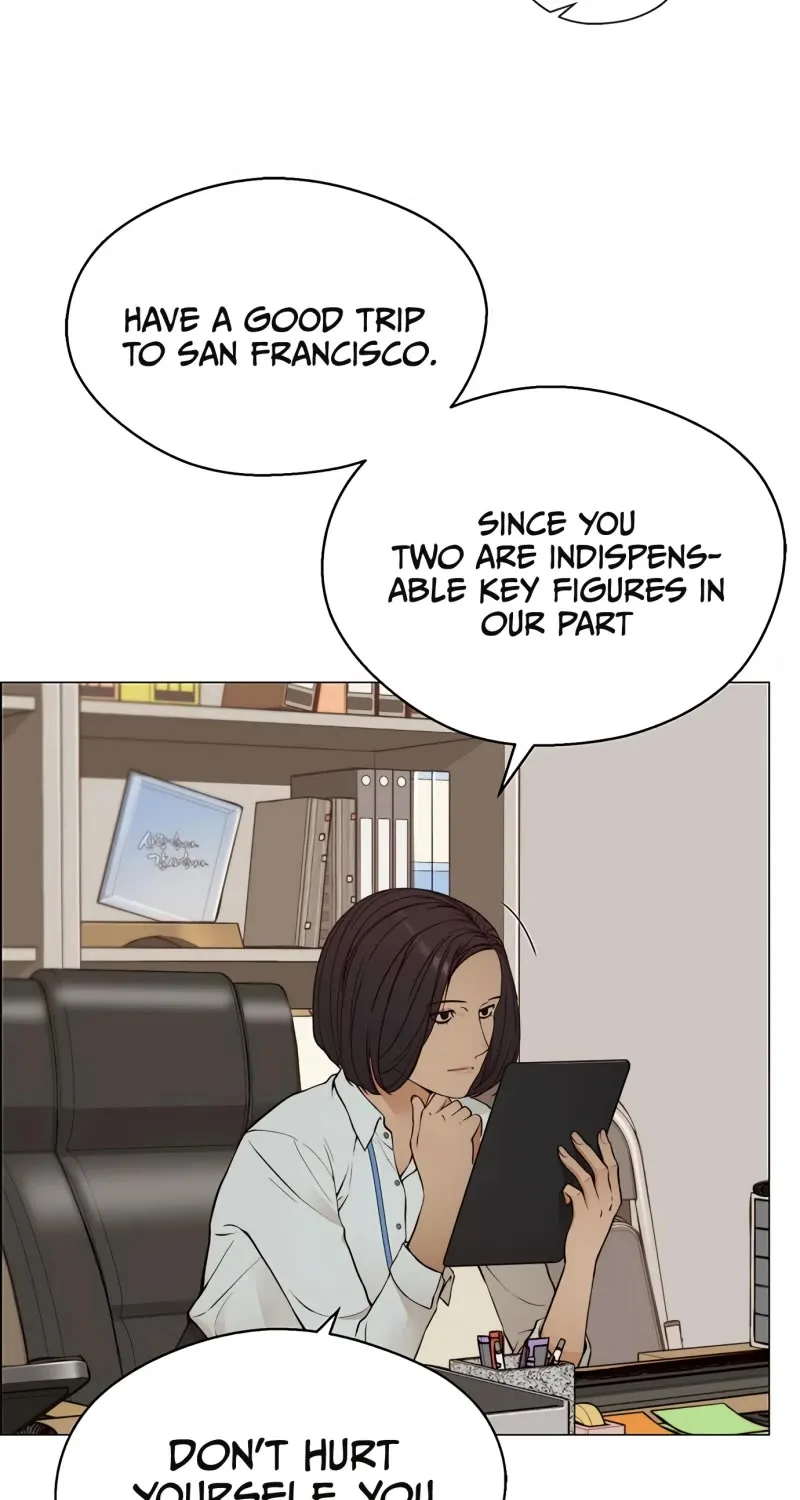 Chapter 132 — page 3