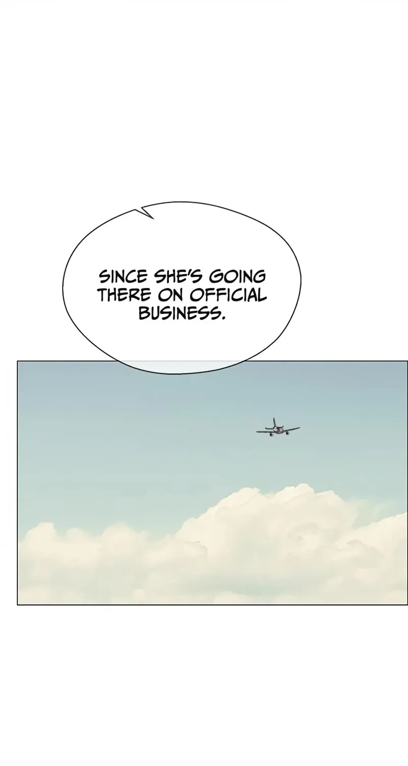 Chapter 132 — page 30