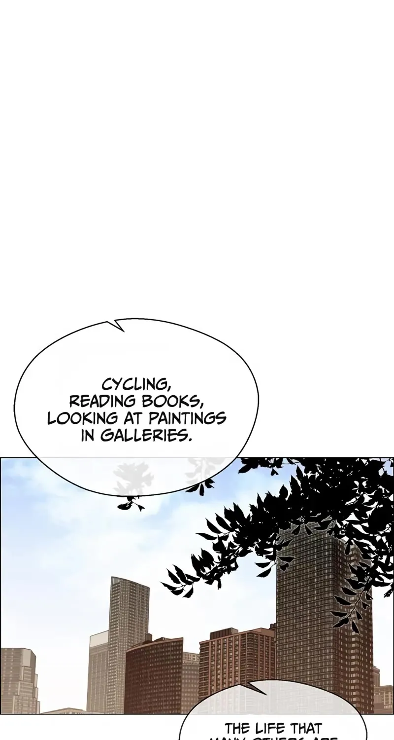 Chapter 132 — page 32