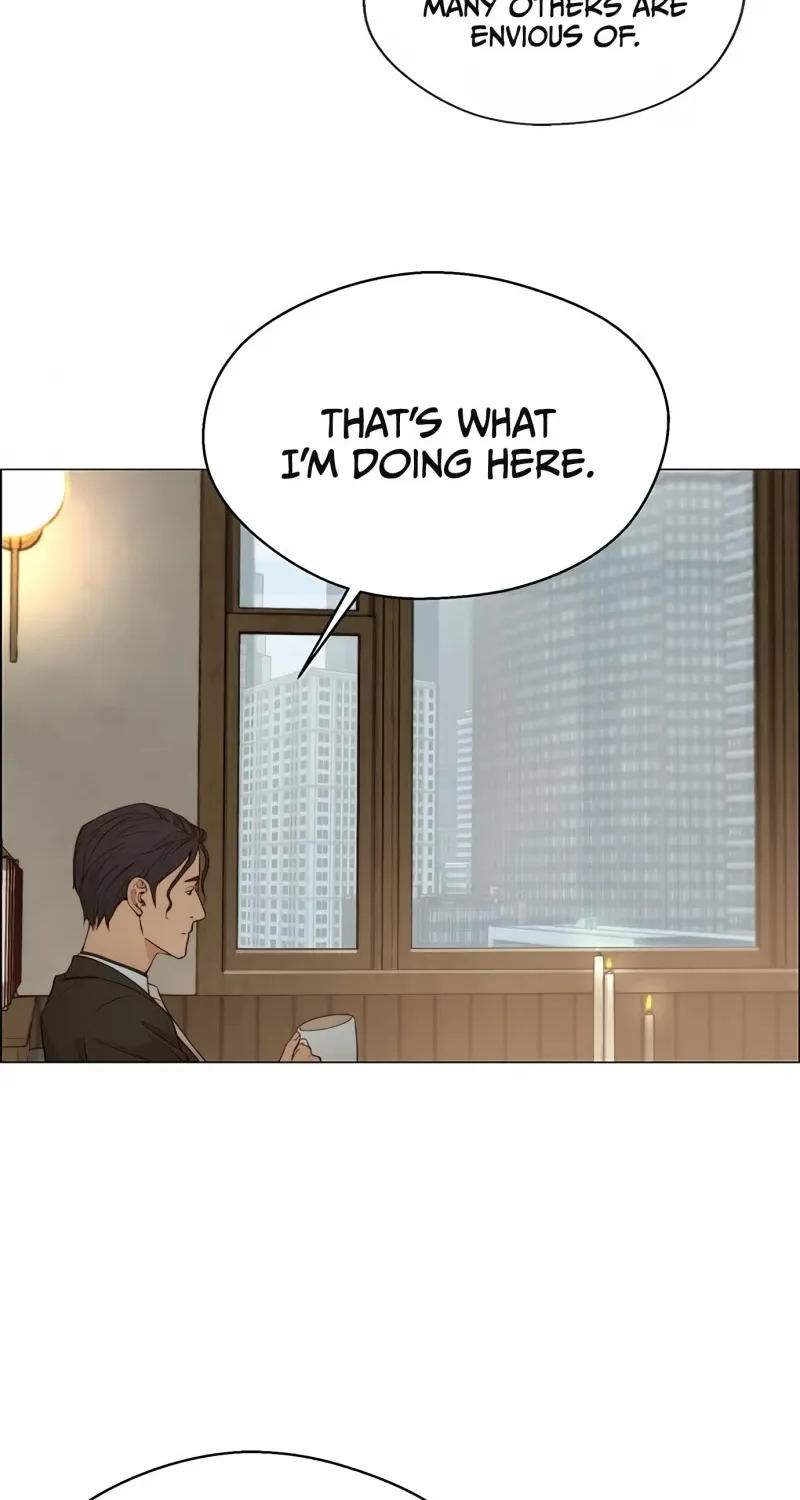 Chapter 132 — page 33