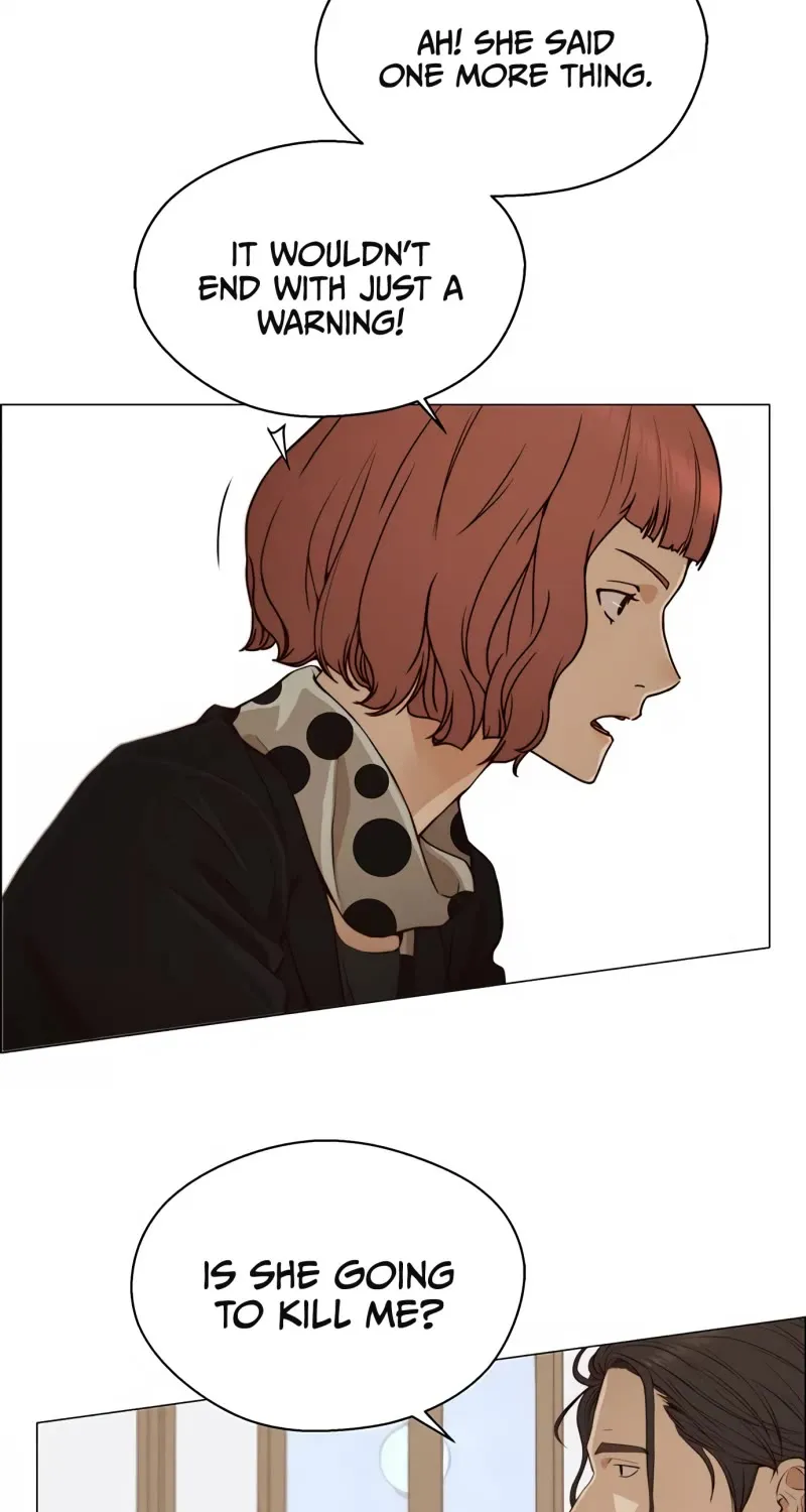 Chapter 132 — page 36