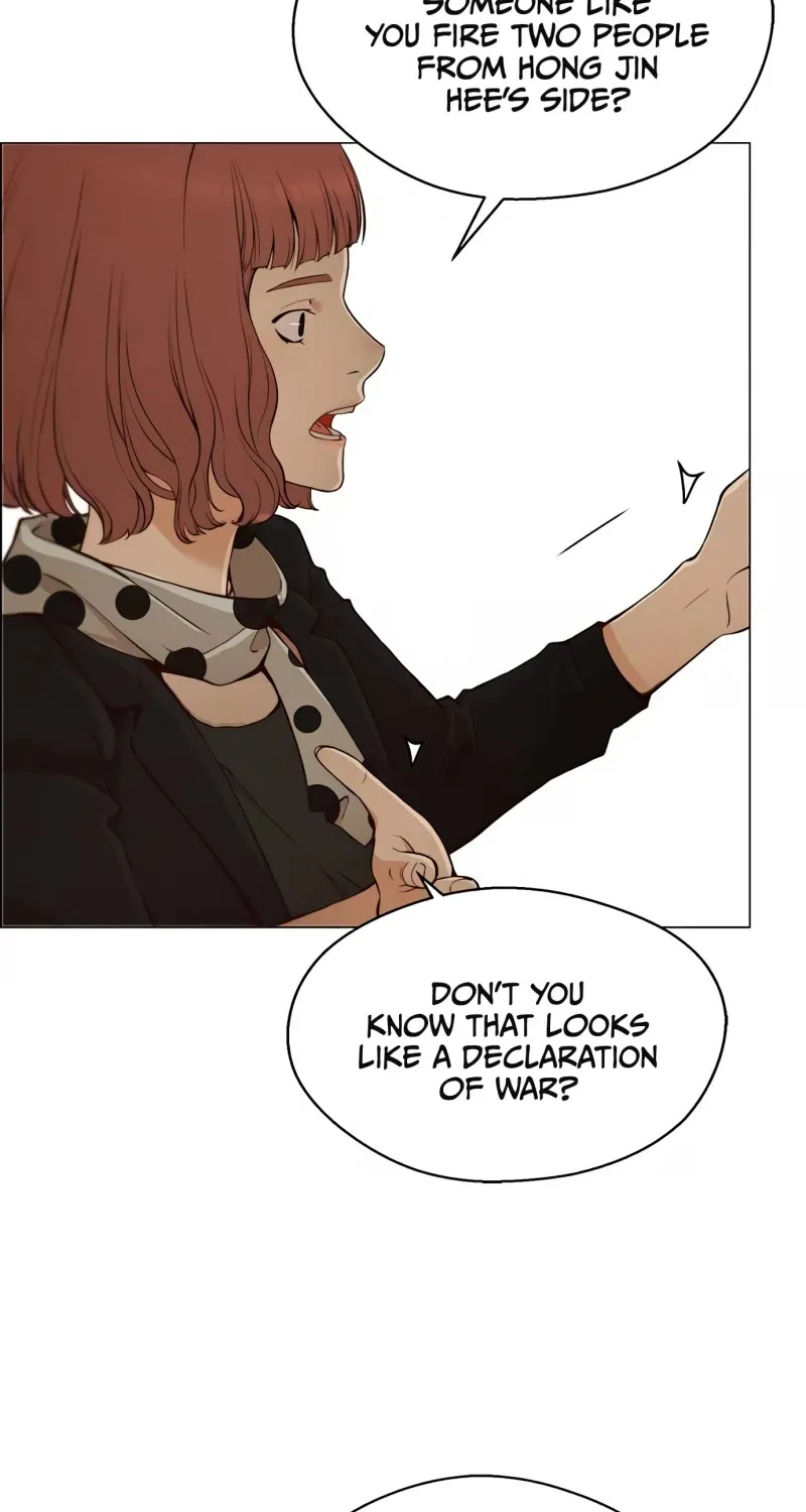 Chapter 132 — page 39