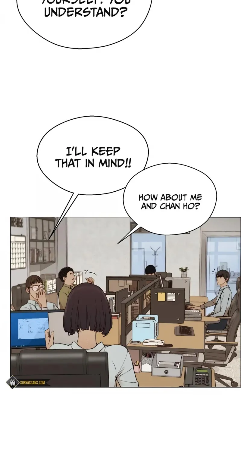 Chapter 132 — page 4