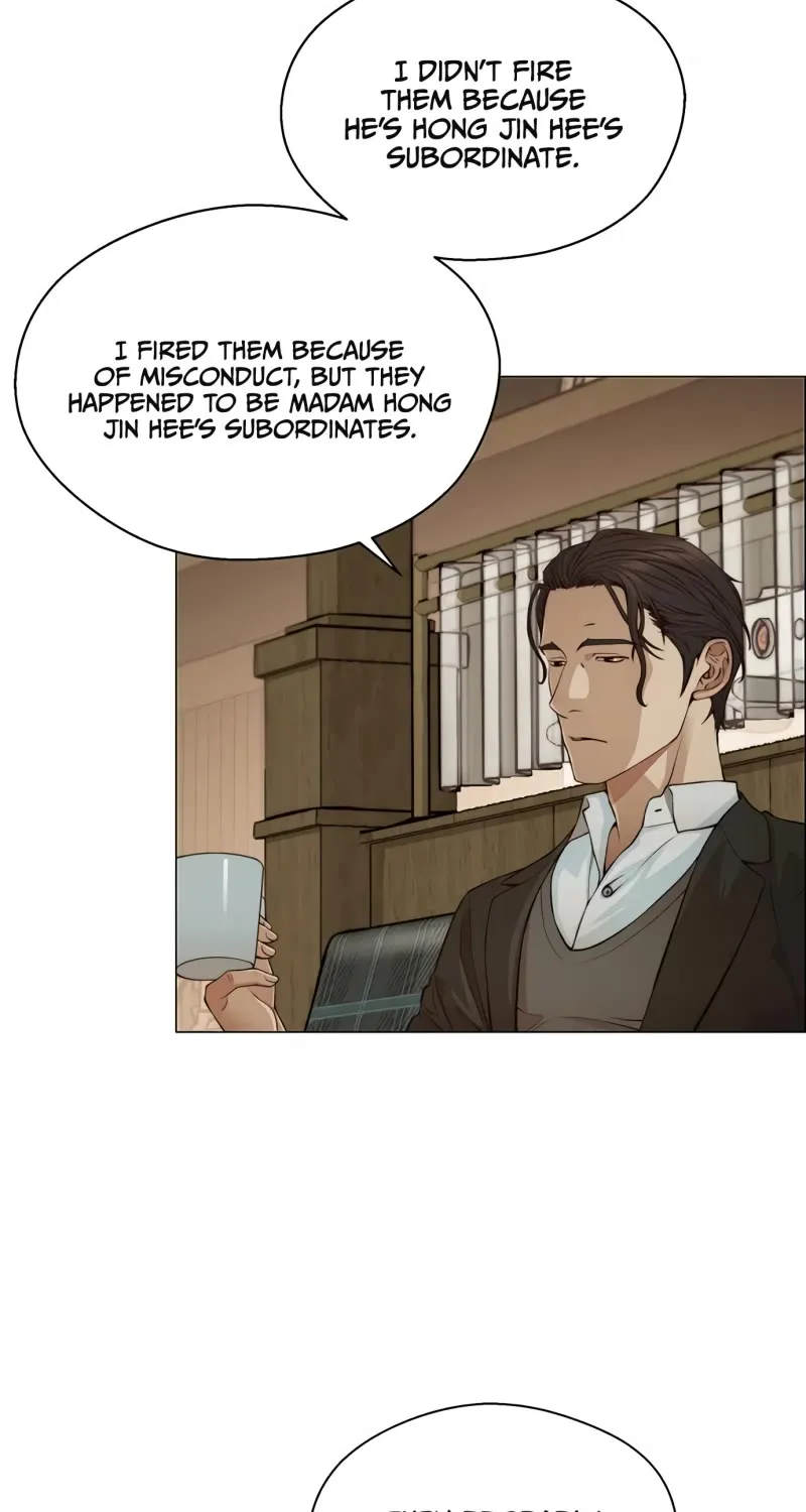 Chapter 132 — page 40