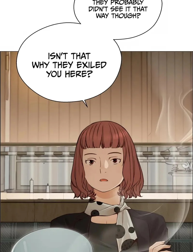Chapter 132 — page 41