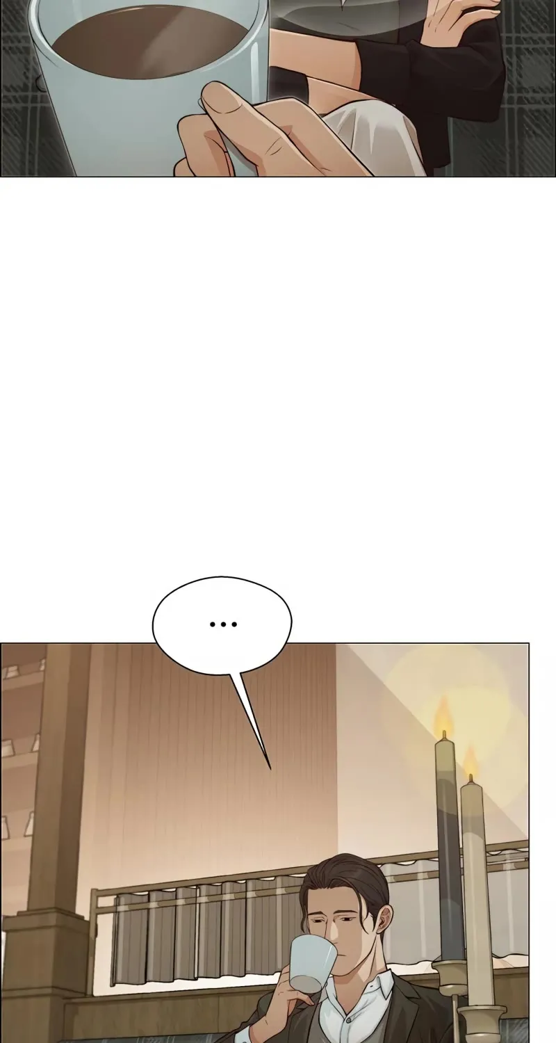 Chapter 132 — page 42