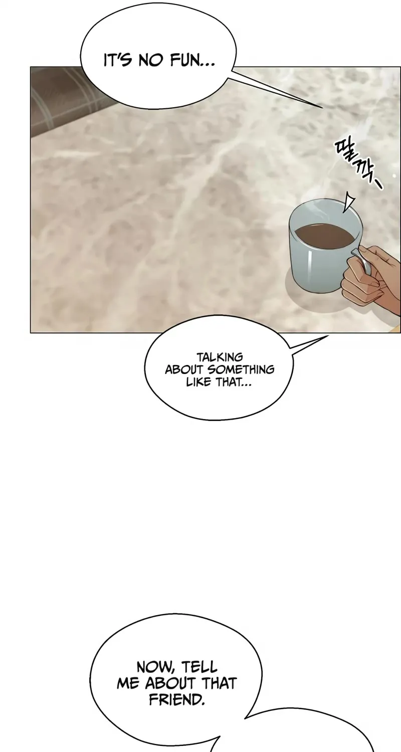 Chapter 132 — page 44