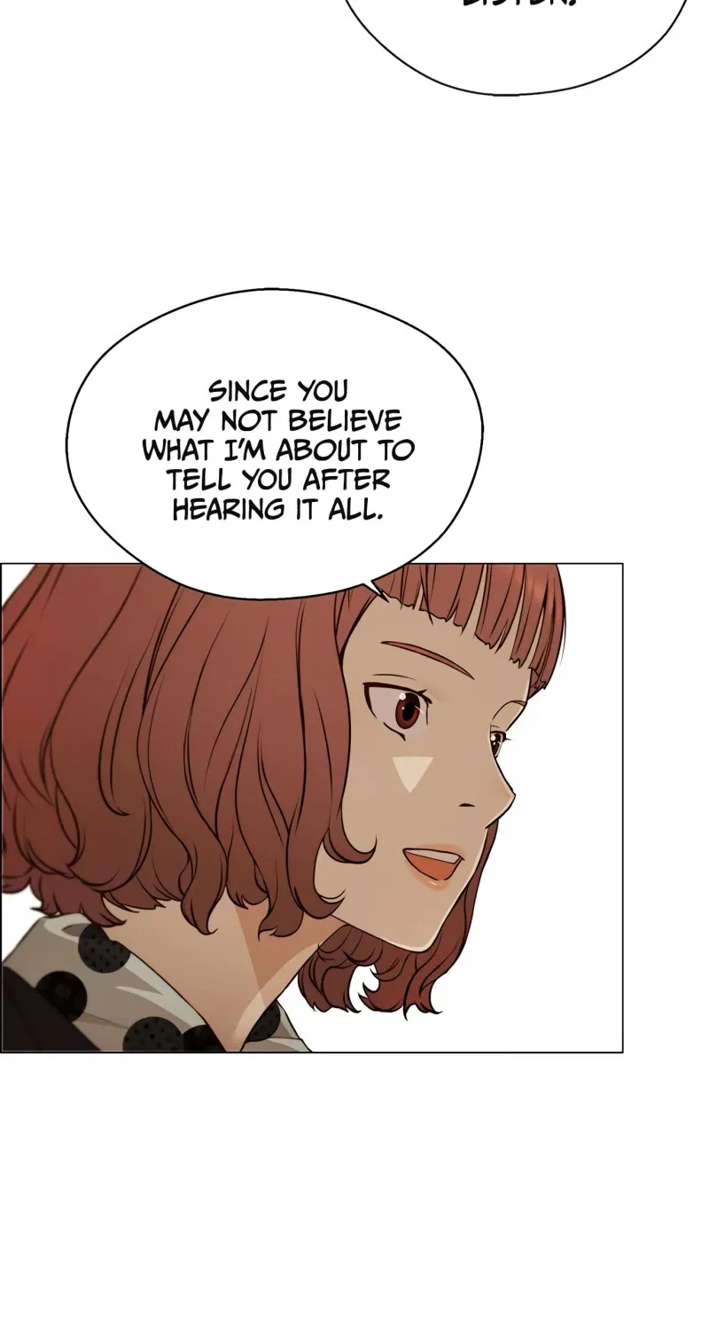 Chapter 132 — page 46