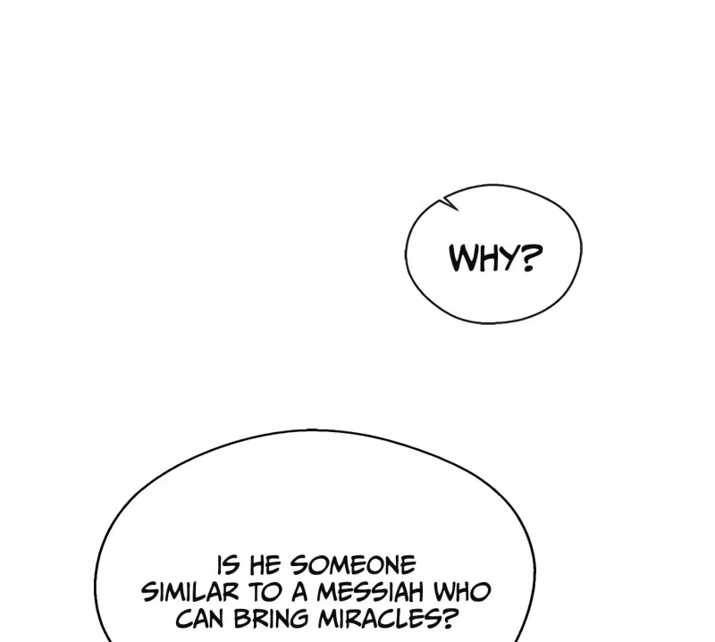Chapter 132 — page 47